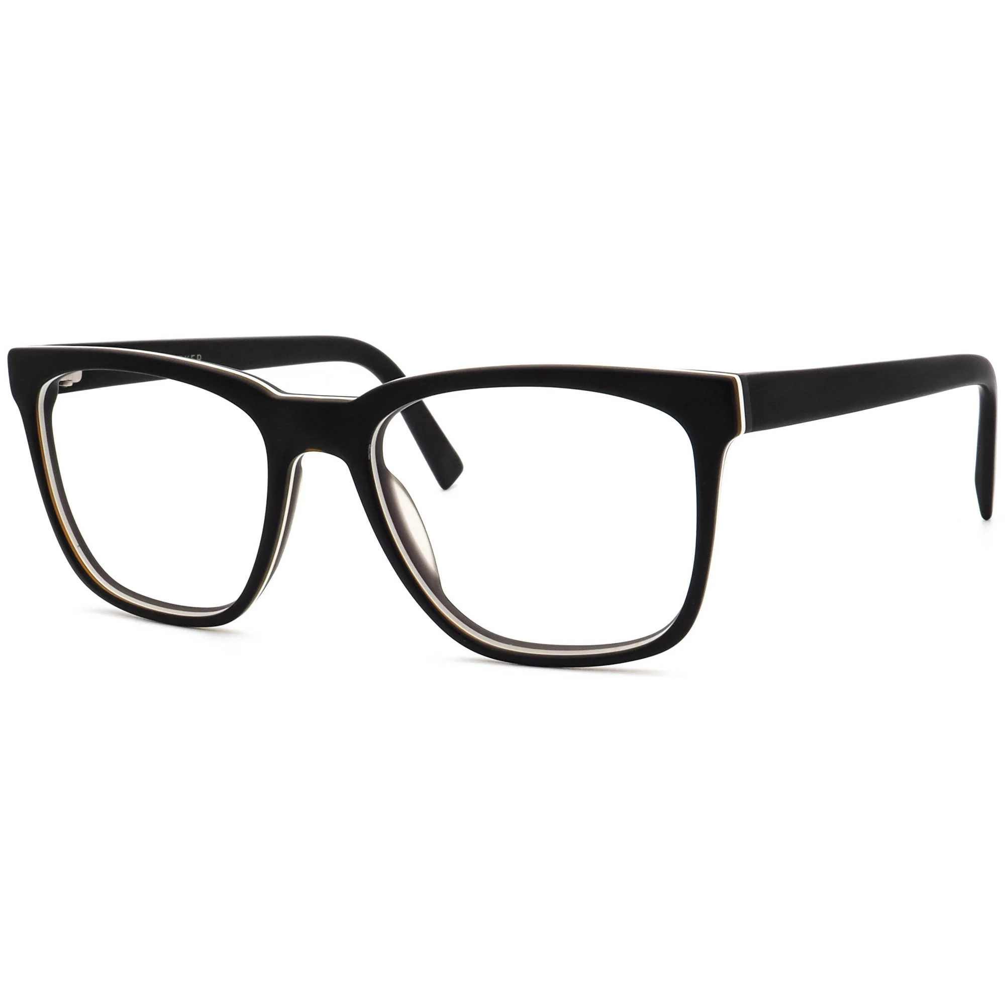Warby Parker Barkley W 103 58□19 145 - Image 3