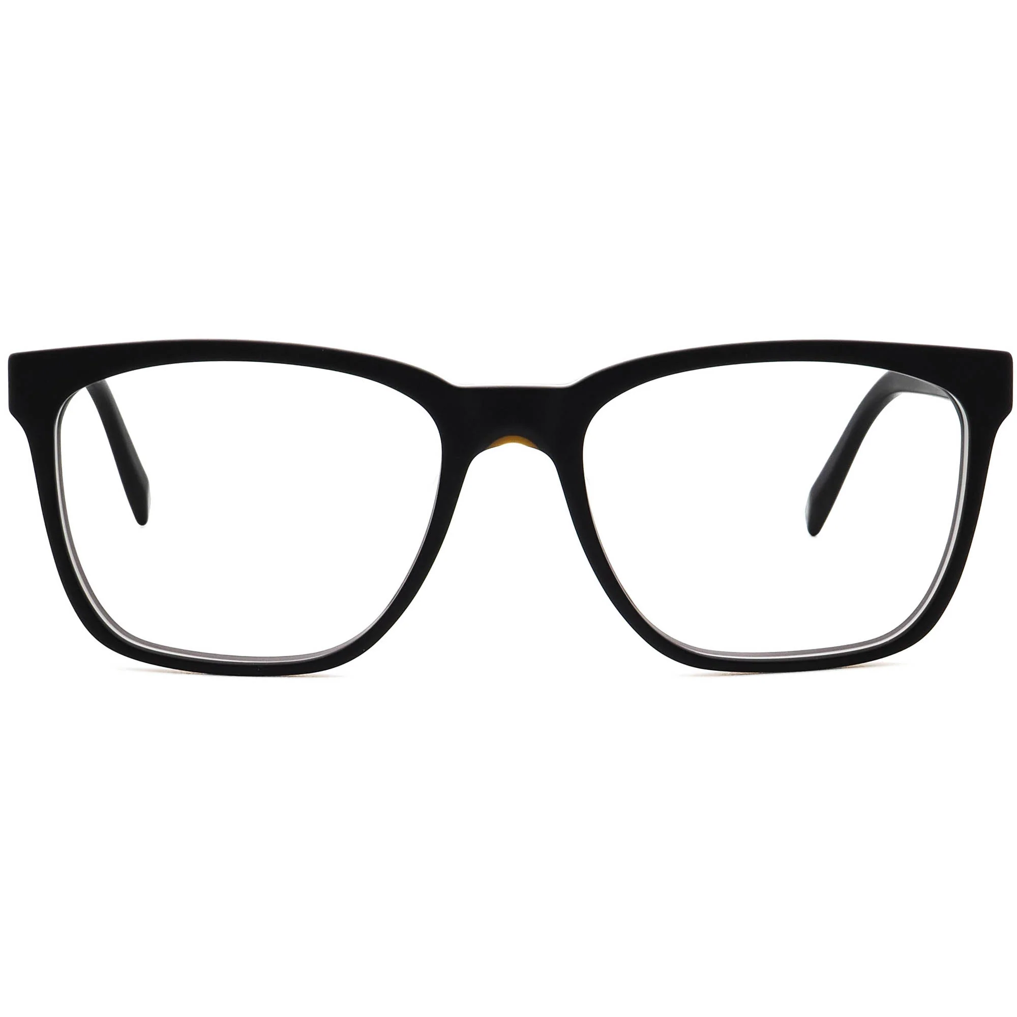 Warby Parker Barkley XW LBF 103  59□19 150 - Image 2