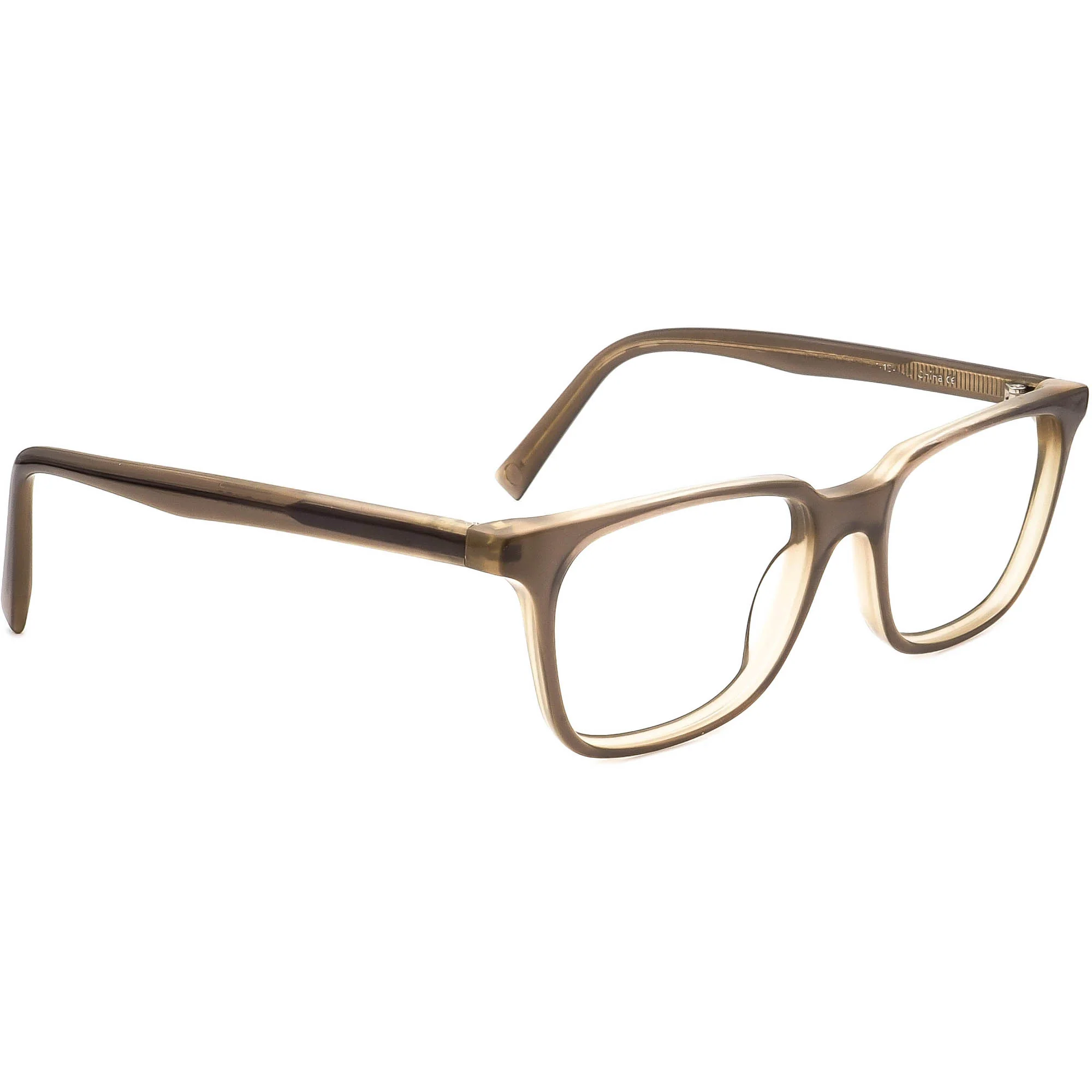 Warby Parker Barnett 192   51□18 142
