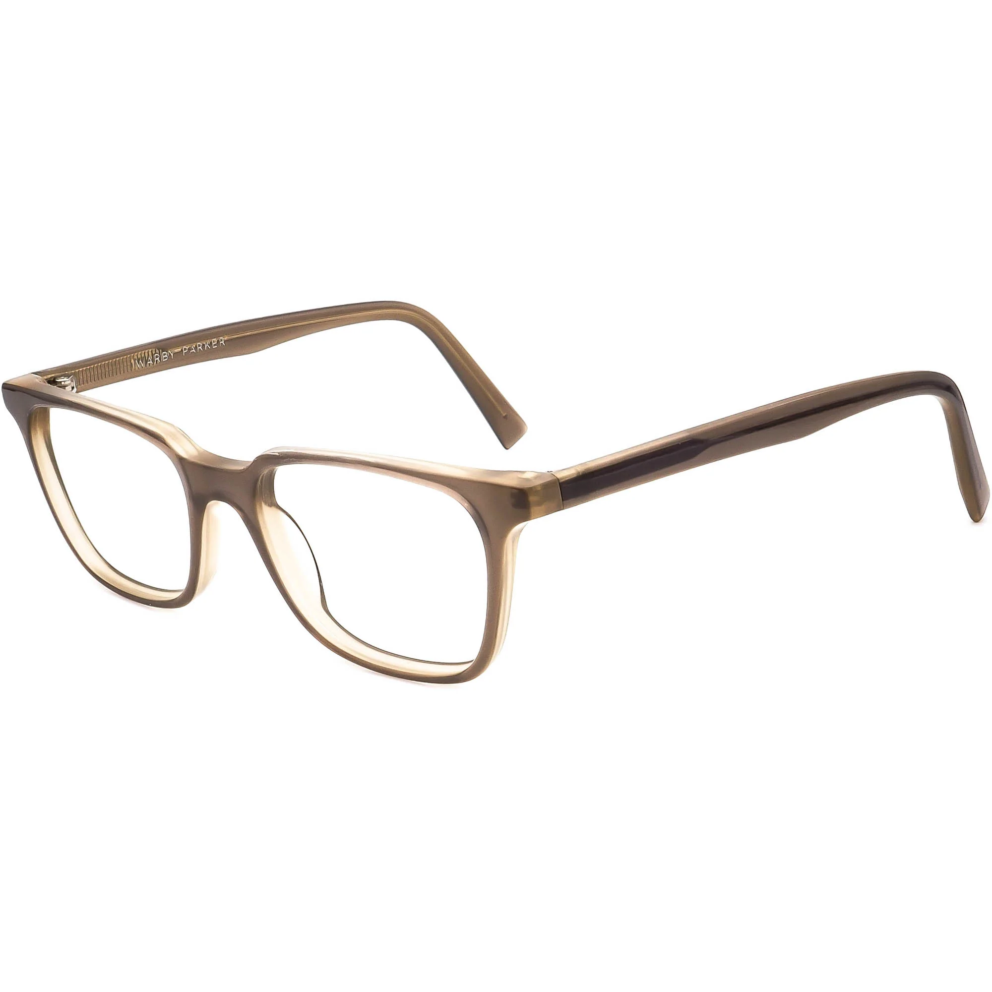 Warby Parker Barnett 192   51□18 142 - Image 3