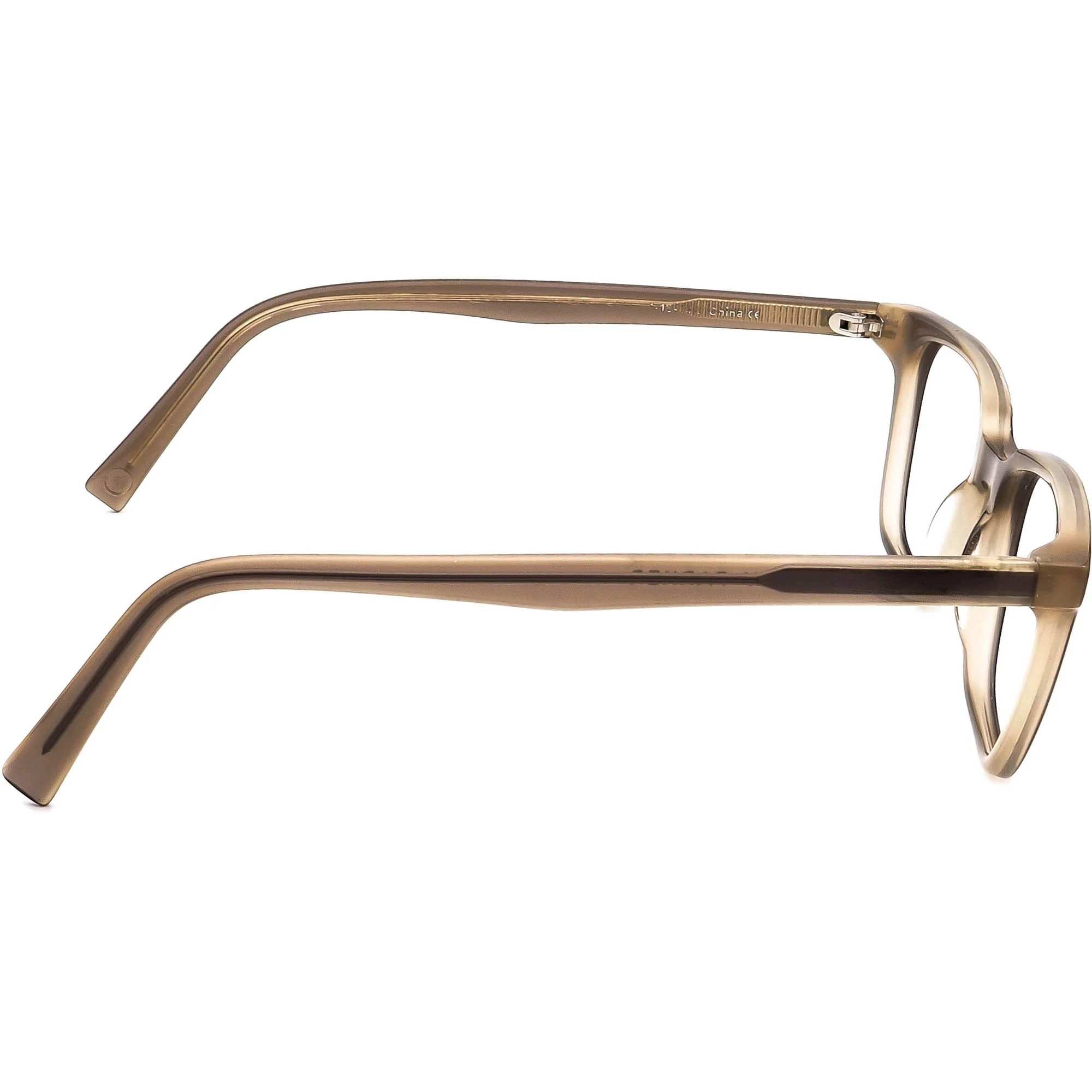 Warby Parker Barnett 192   51□18 142 - Image 4