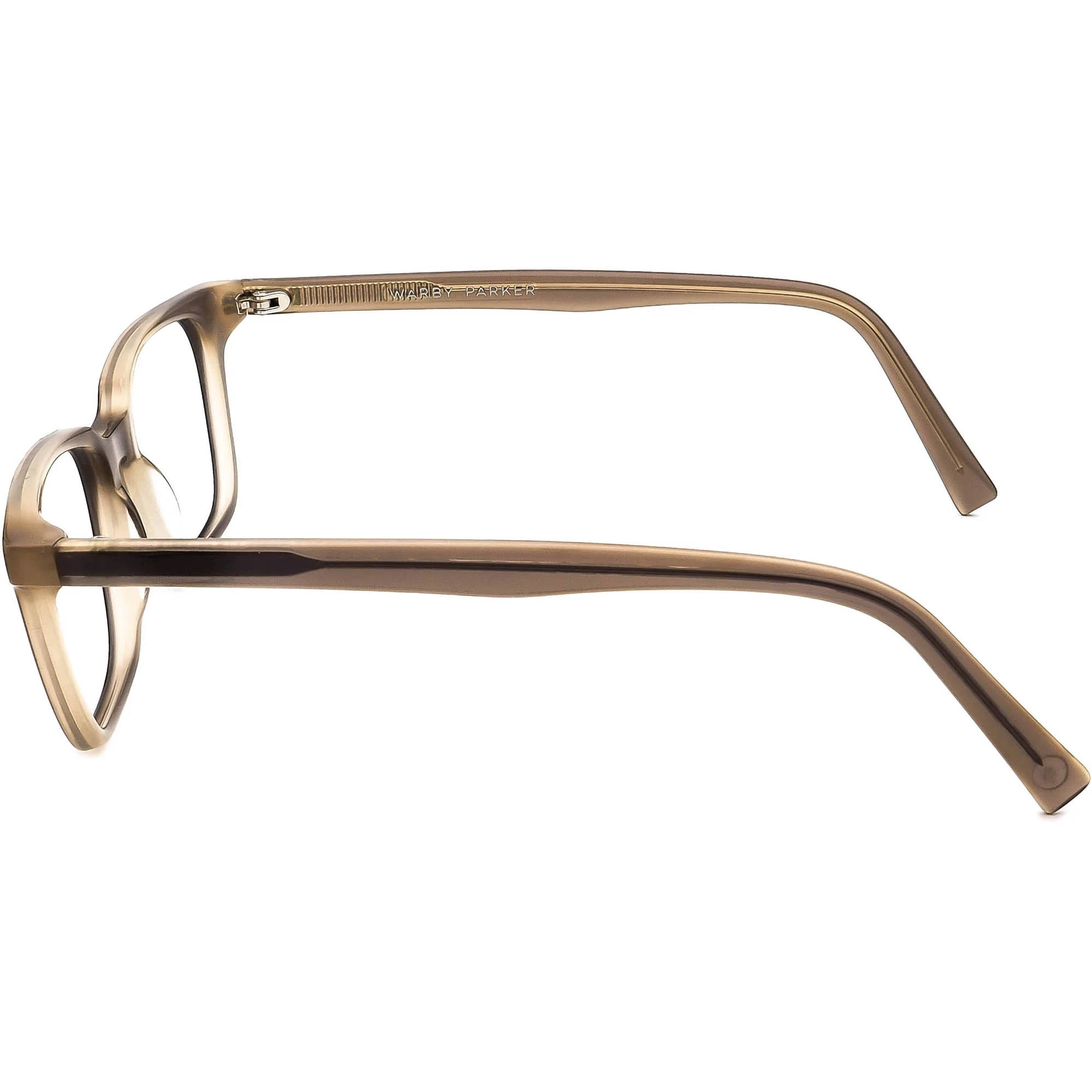 Warby Parker Barnett 192   51□18 142 - Image 5