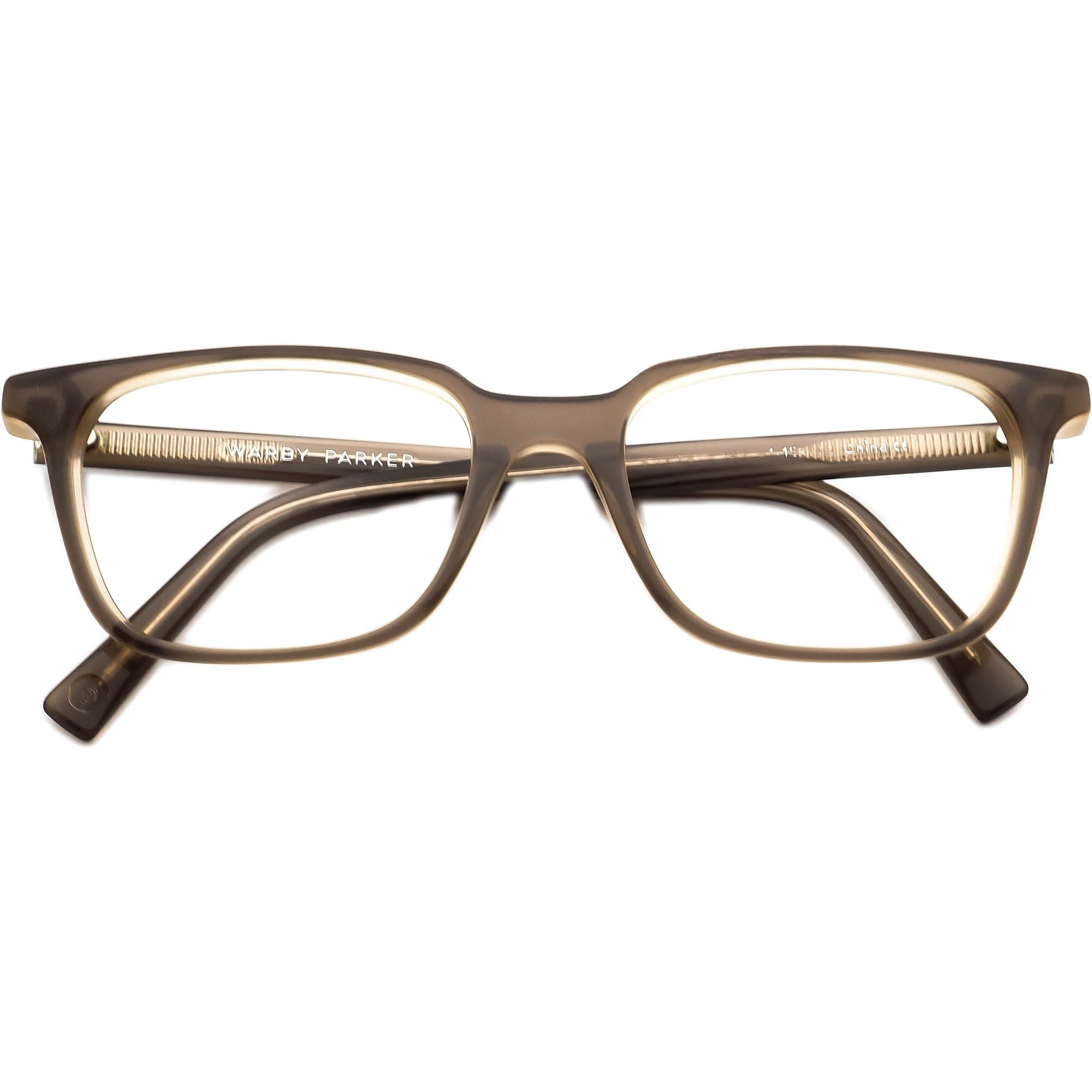 Warby Parker Barnett 192   51□18 142 - Image 6