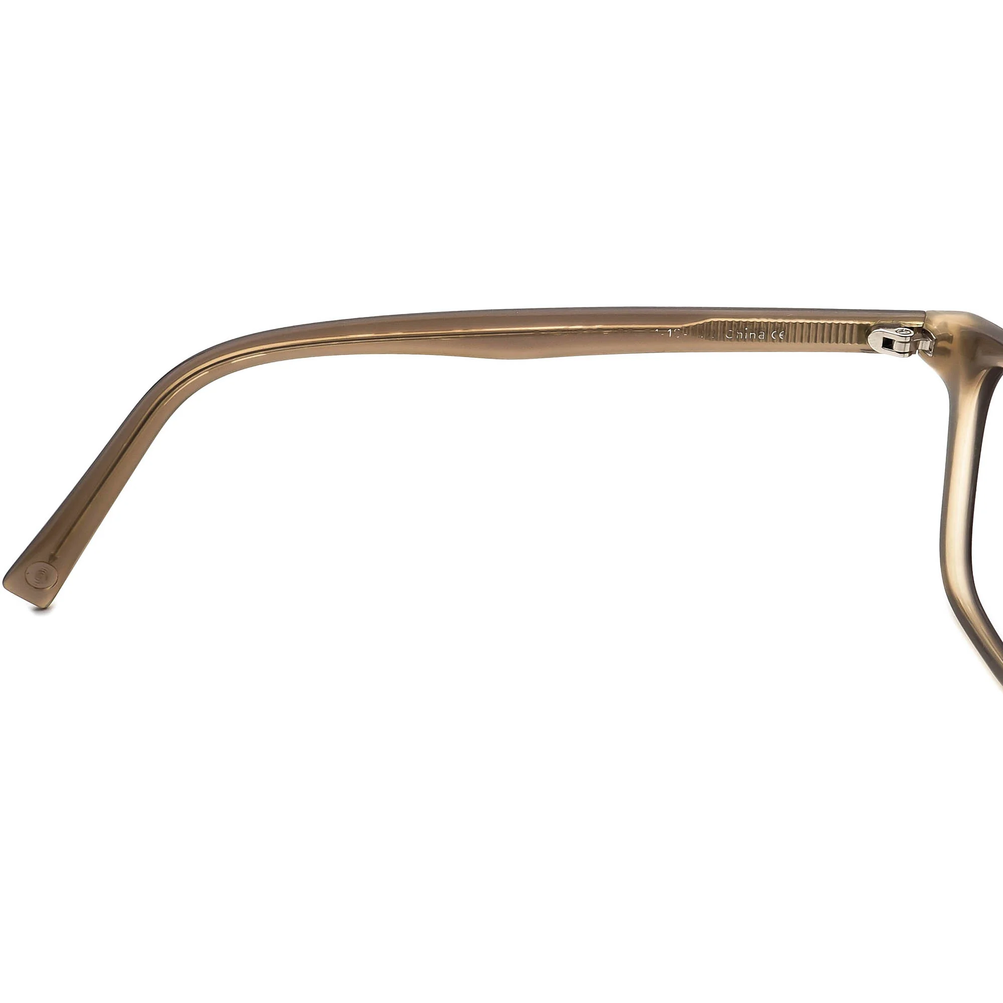 Warby Parker Barnett 192   51□18 142 - Image 8