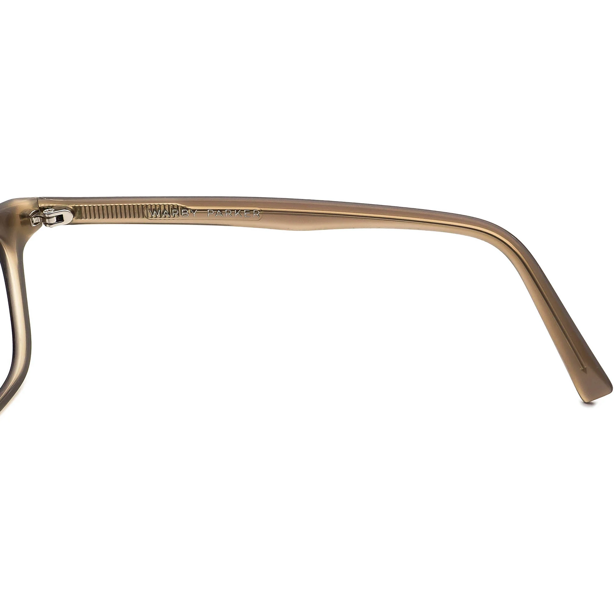 Warby Parker Barnett 192   51□18 142 - Image 9