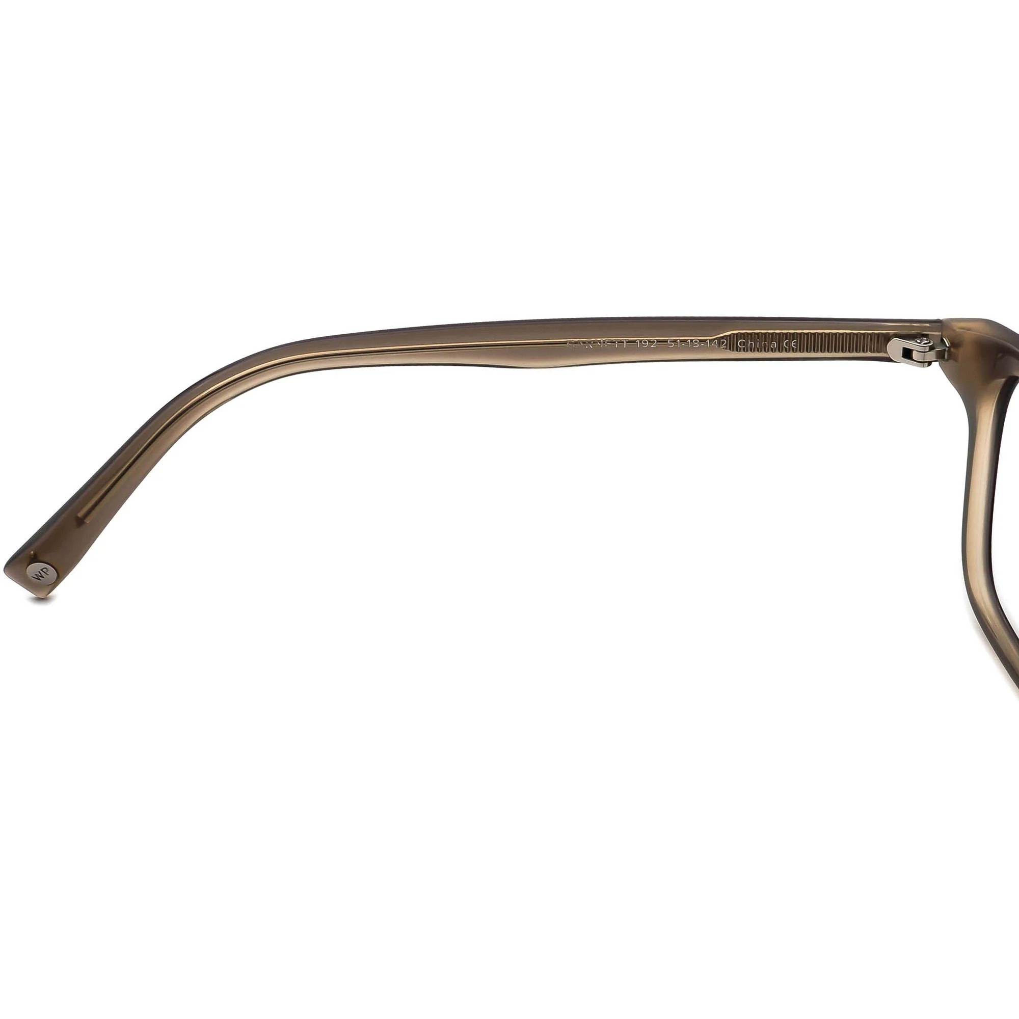 Warby Parker Barnett 192 51□18 142 - Image 7