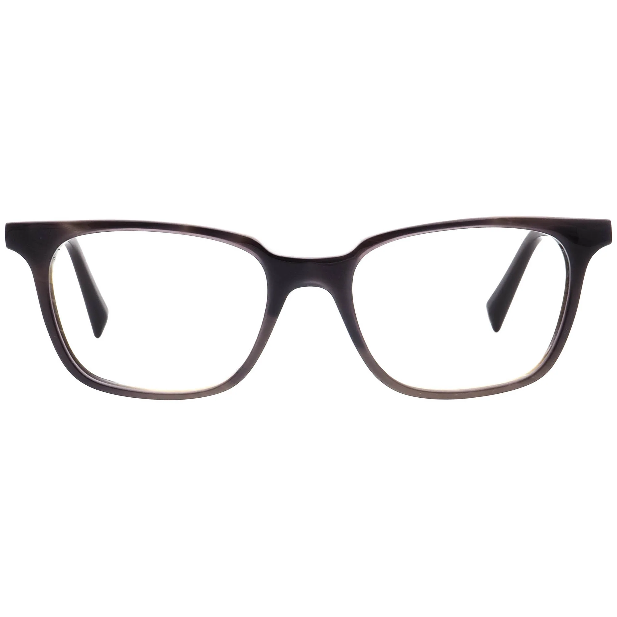 Warby Parker Barnett 932  51□18 142 - Image 2