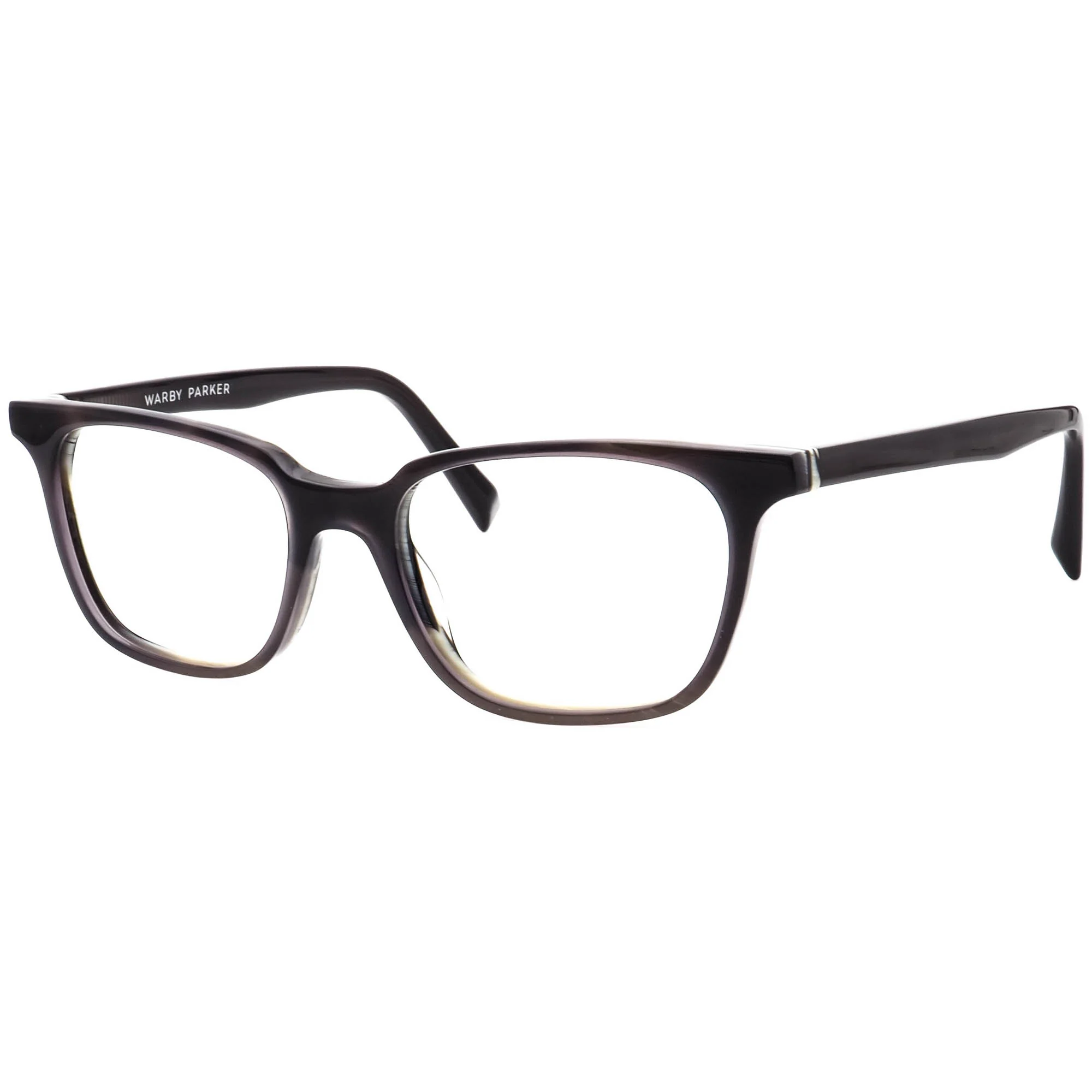 Warby Parker Barnett 932  51□18 142 - Image 3