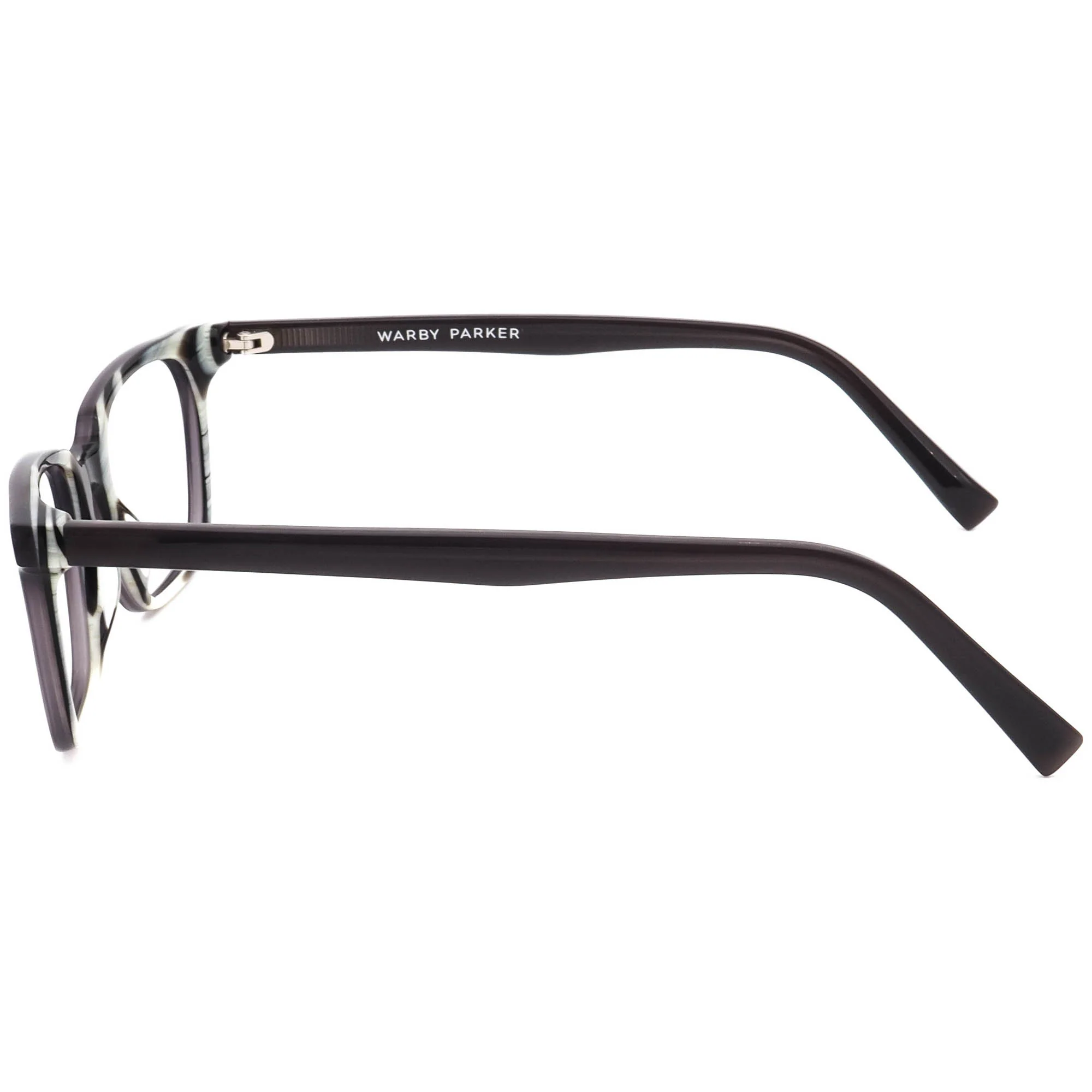 Warby Parker Barnett 932  51□18 142 - Image 5