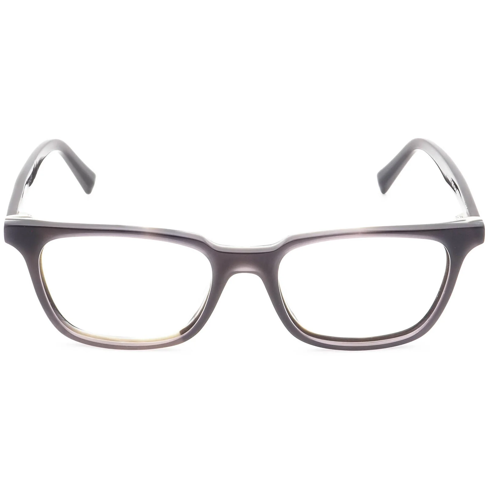 Warby Parker Barnett 932   51□18 142 - Image 2