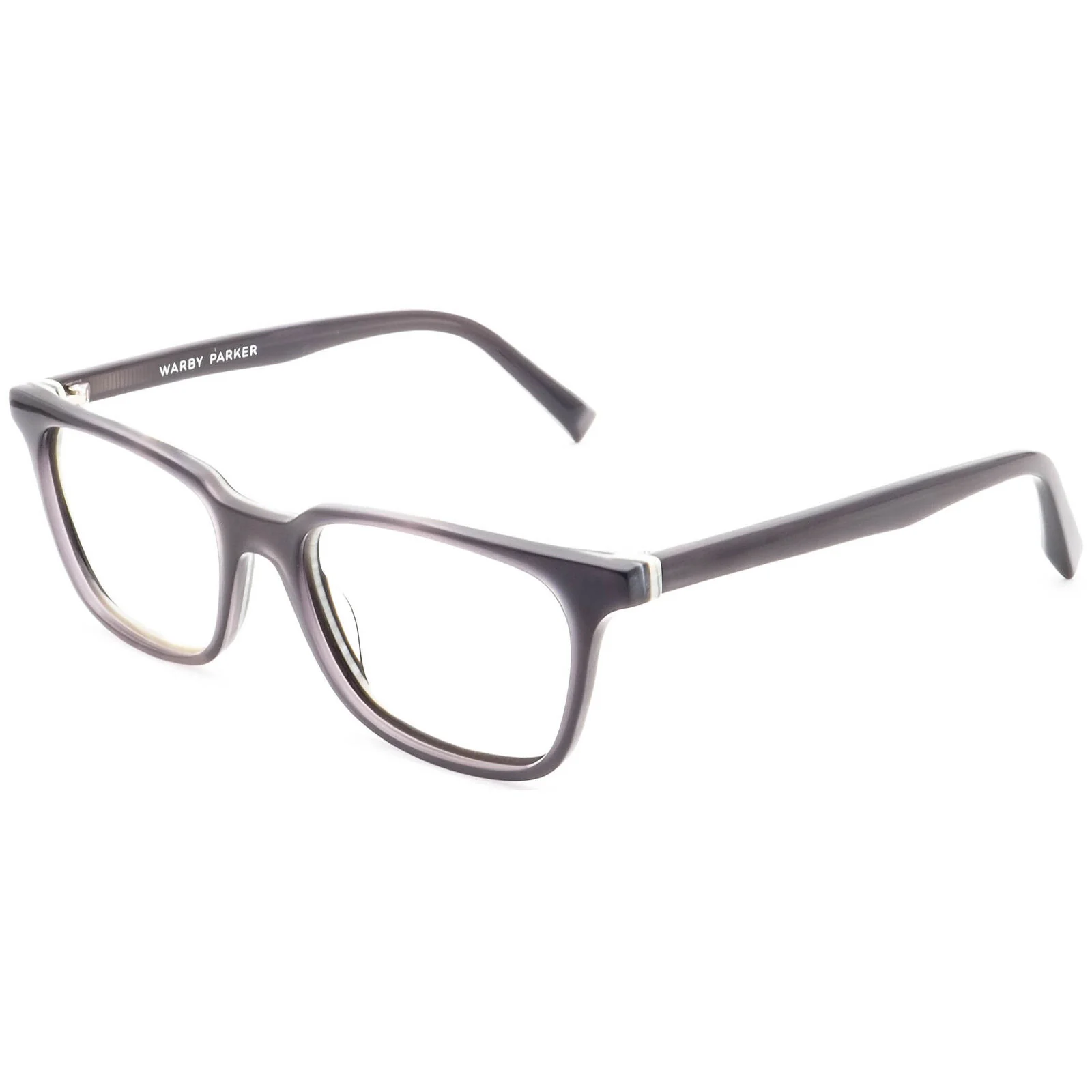 Warby Parker Barnett 932   51□18 142 - Image 3