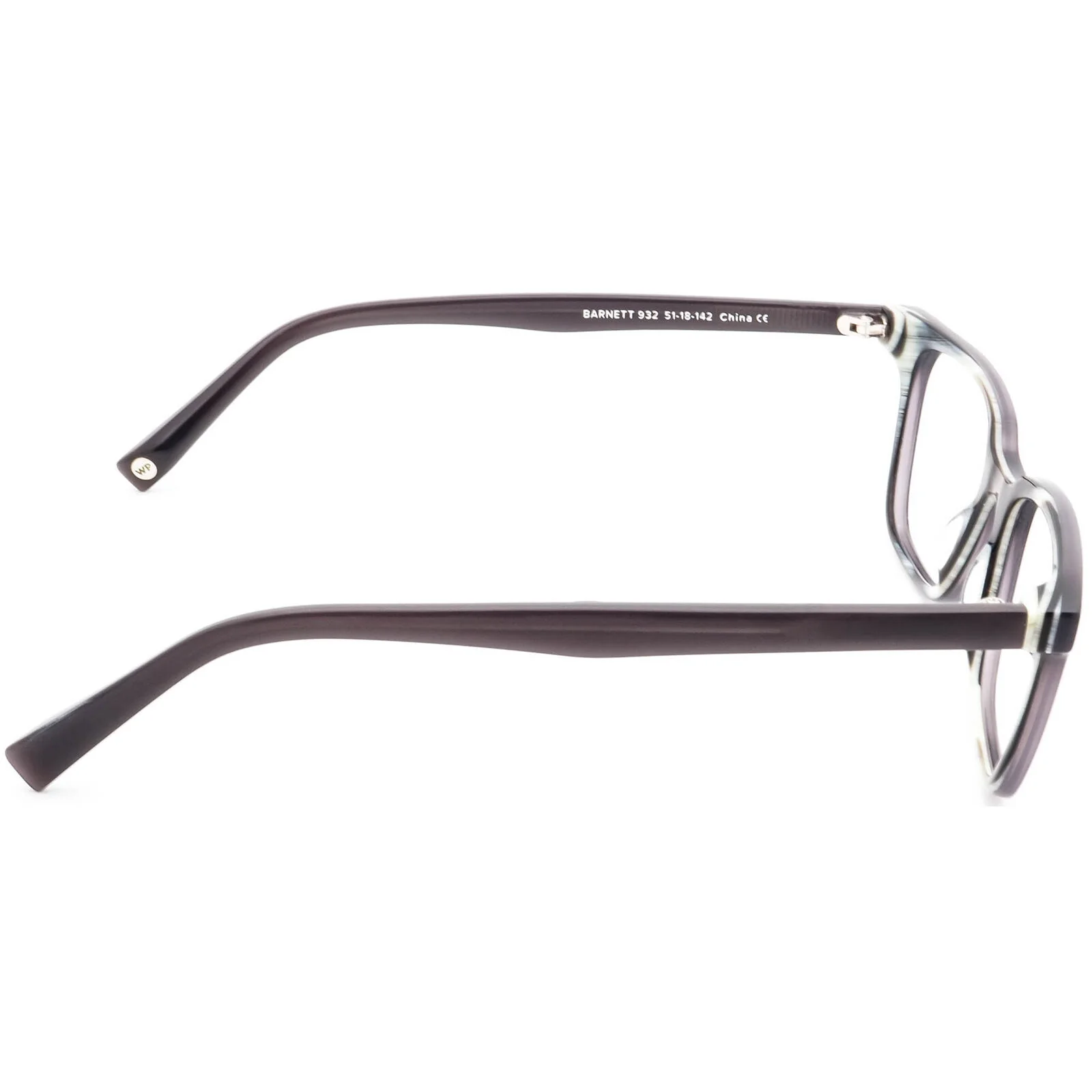 Warby Parker Barnett 932   51□18 142 - Image 4