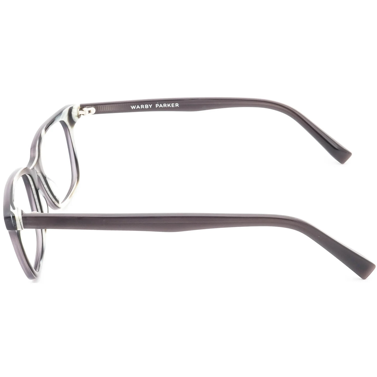 Warby Parker Barnett 932   51□18 142 - Image 5