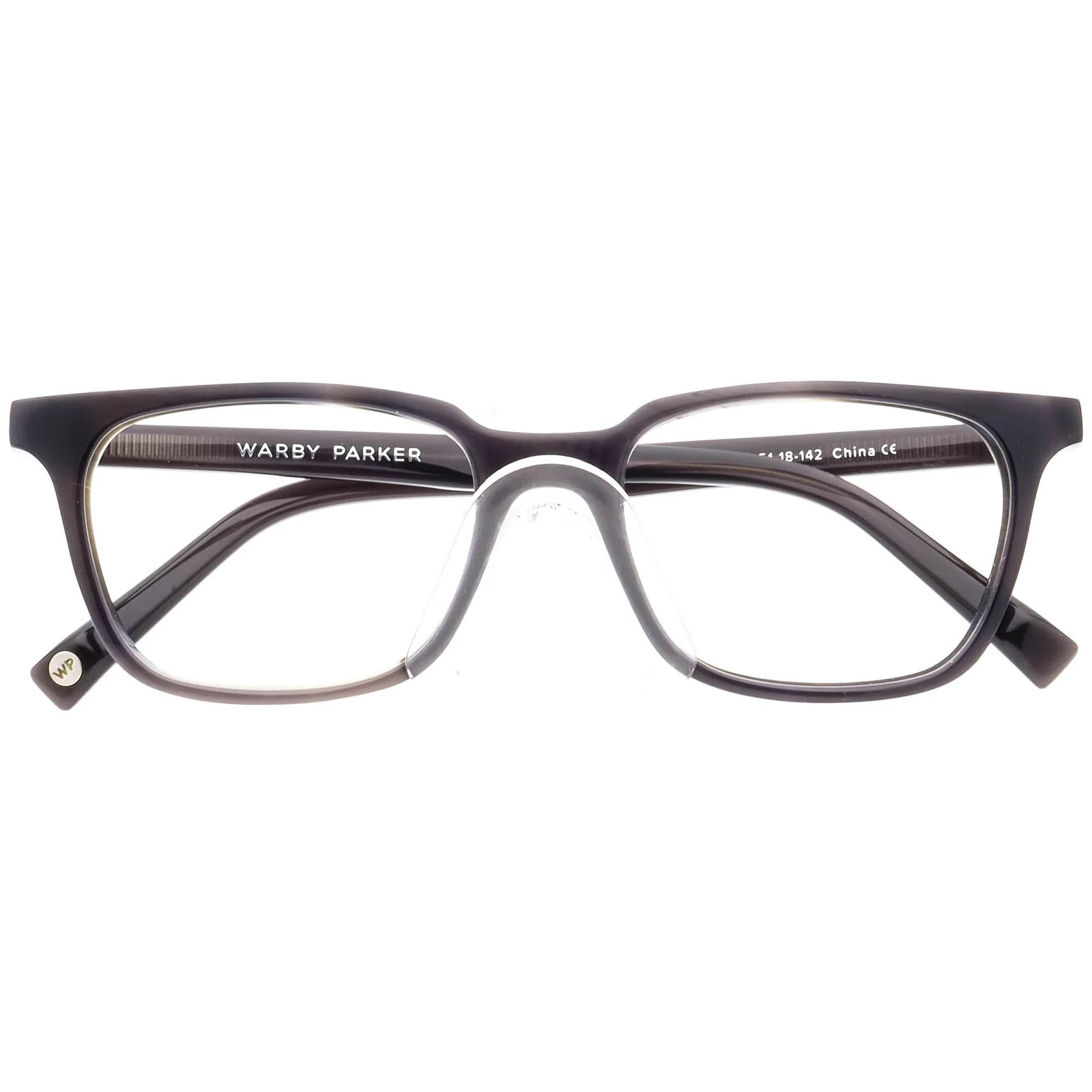 Warby Parker Barnett 932   51□18 142 - Image 6