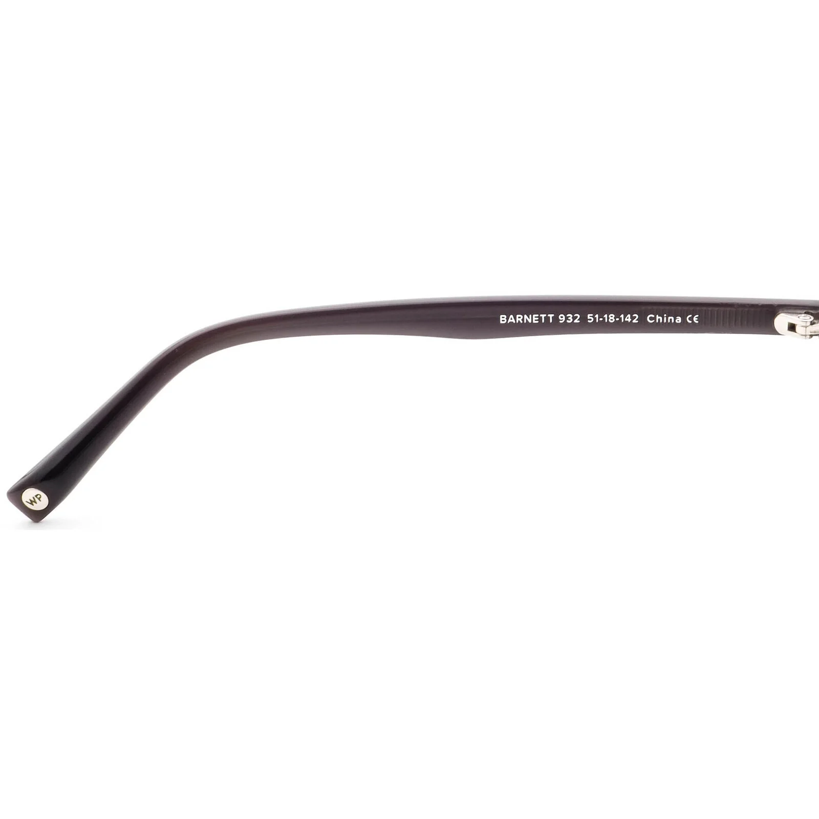 Warby Parker Barnett 932   51□18 142 - Image 7