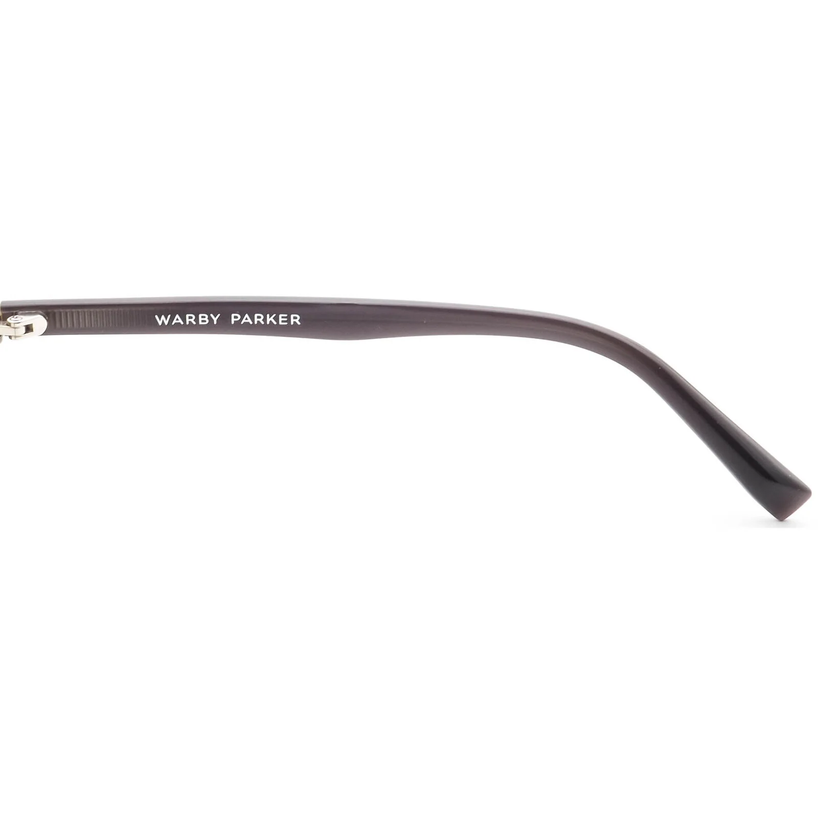Warby Parker Barnett 932   51□18 142 - Image 8