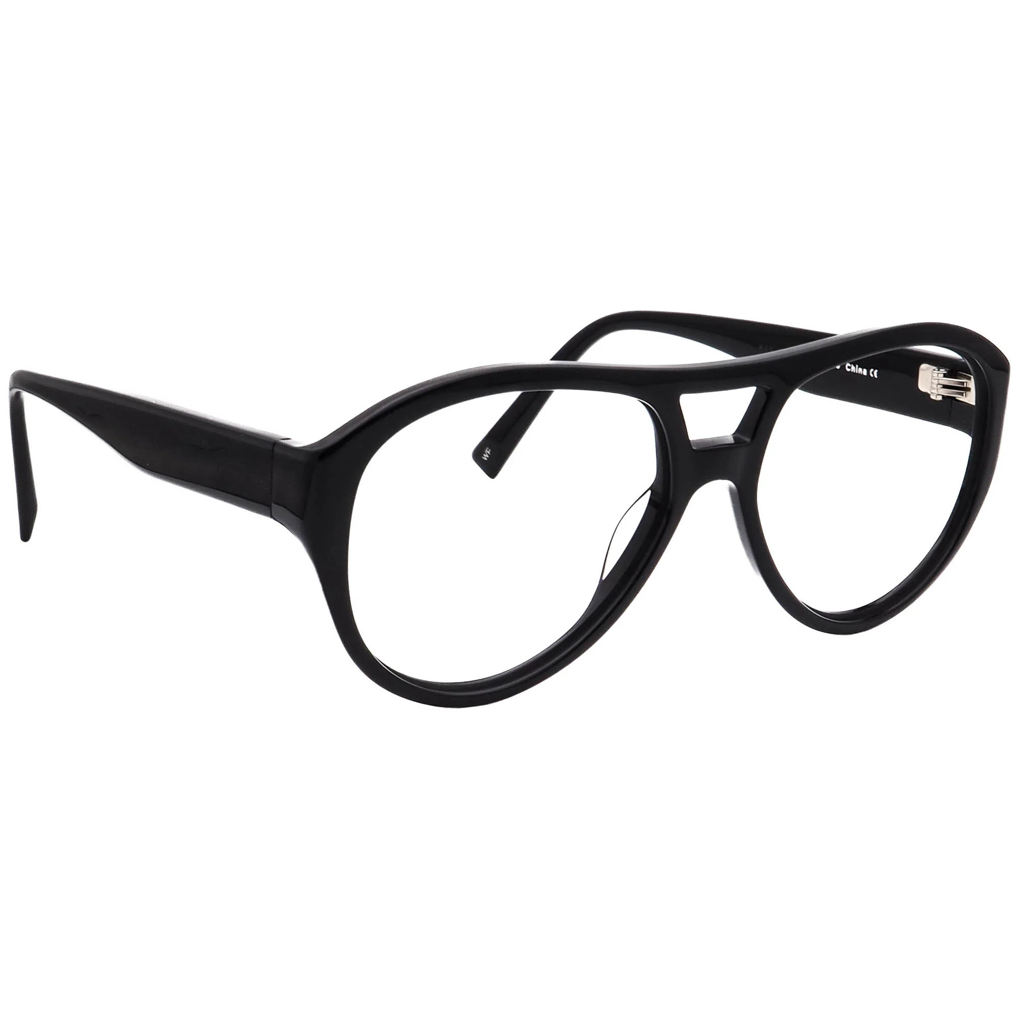 Warby Parker Bas W 100   57□16 140