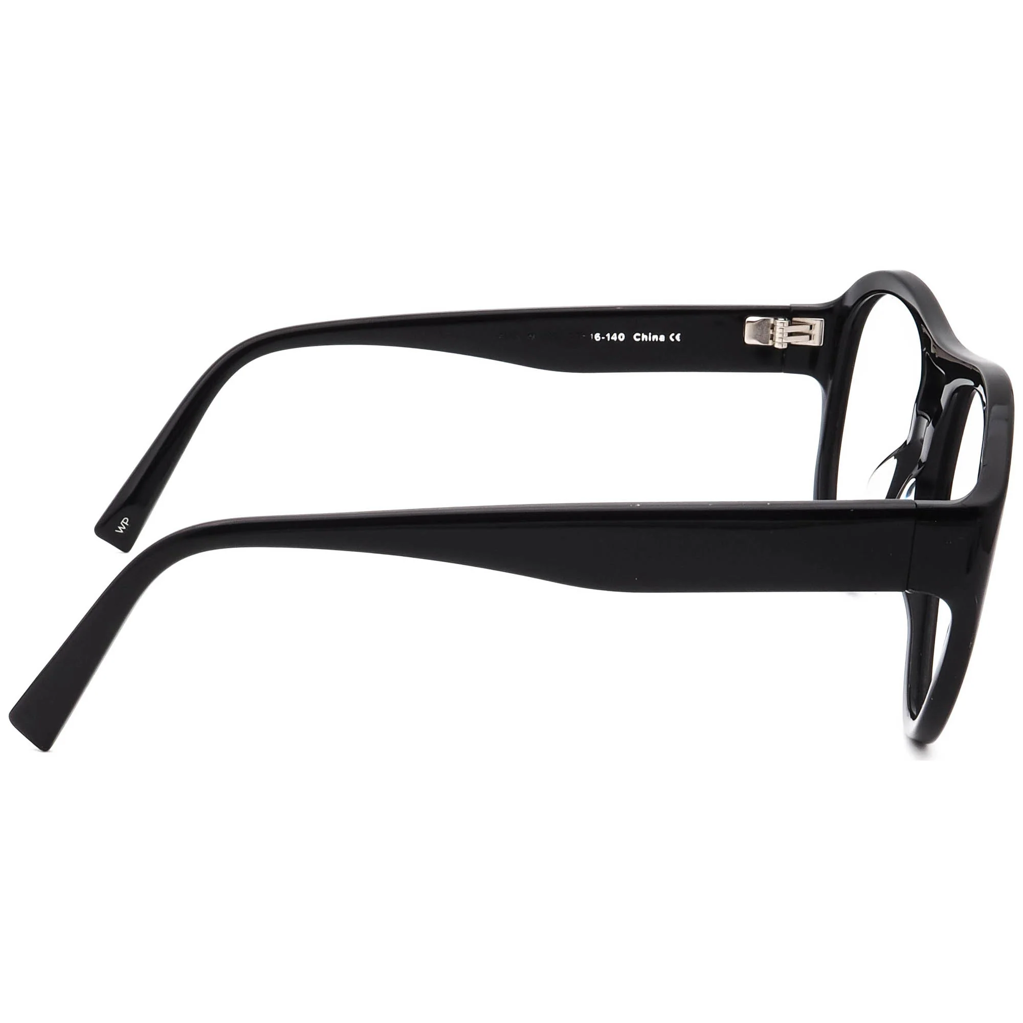 Warby Parker Bas W 100   57□16 140 - Image 4