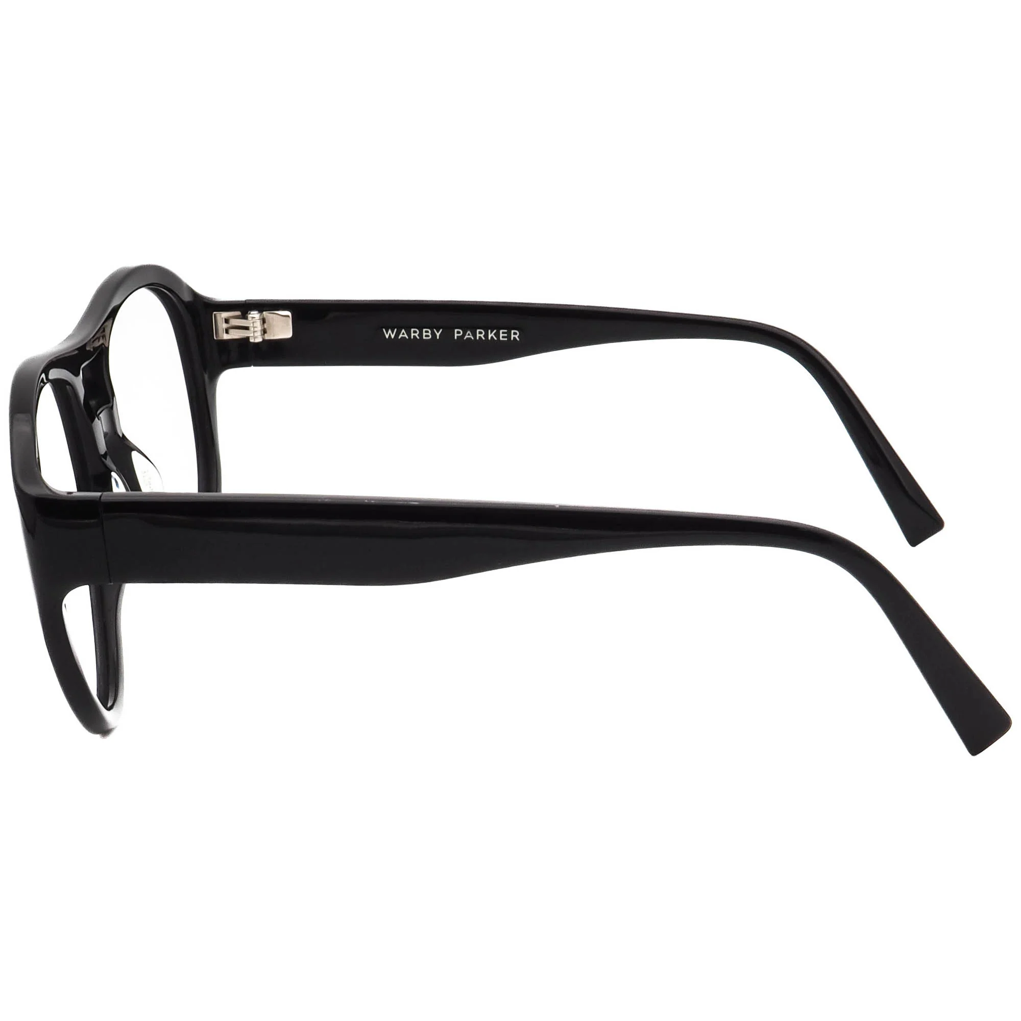 Warby Parker Bas W 100   57□16 140 - Image 5