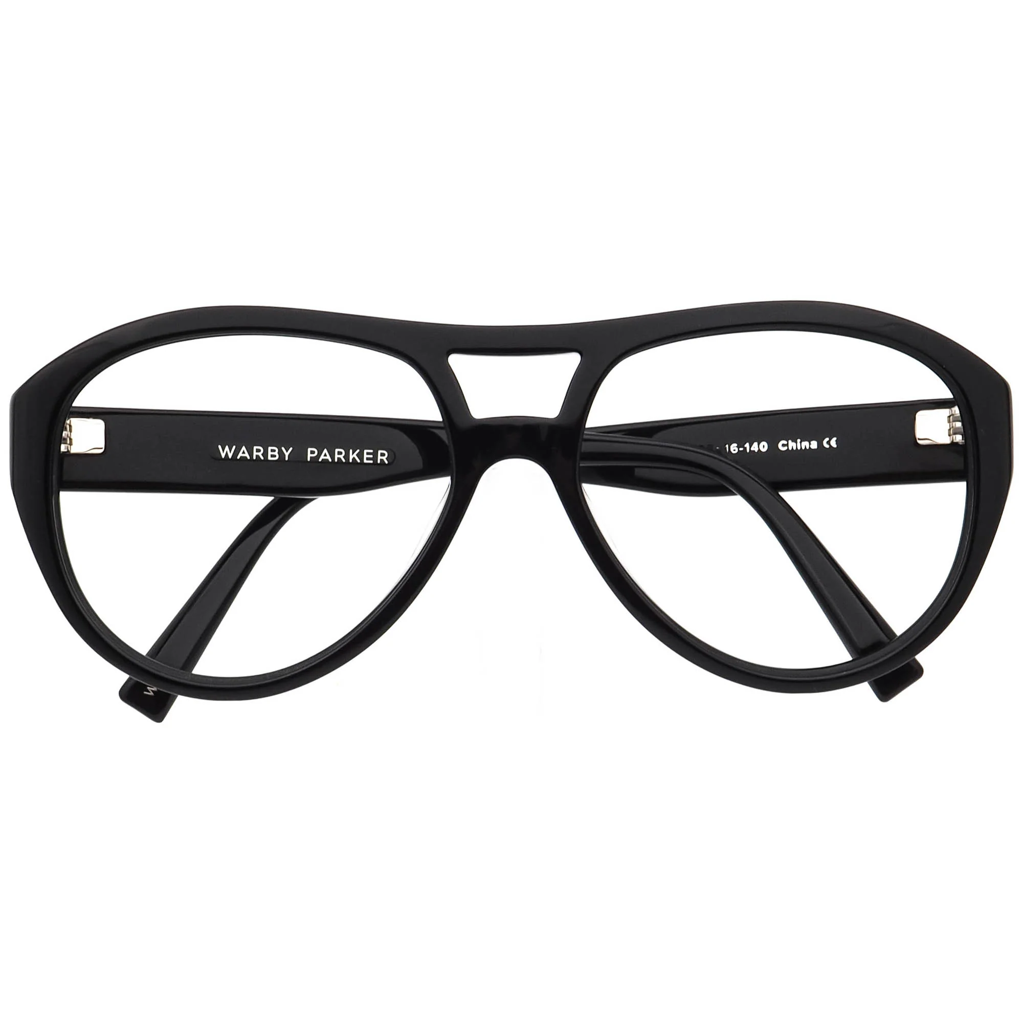 Warby Parker Bas W 100   57□16 140 - Image 6