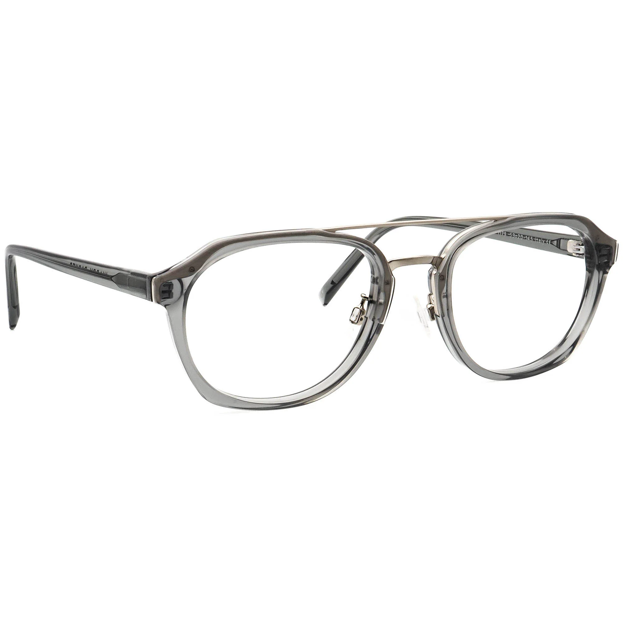 Warby Parker Beau W 1179 53□20 145