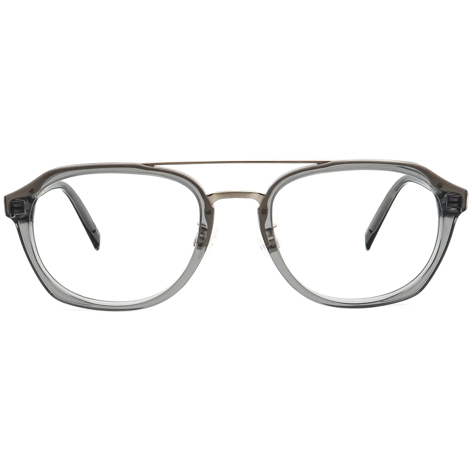 Warby Parker Beau W 1179 53□20 145 - Image 2