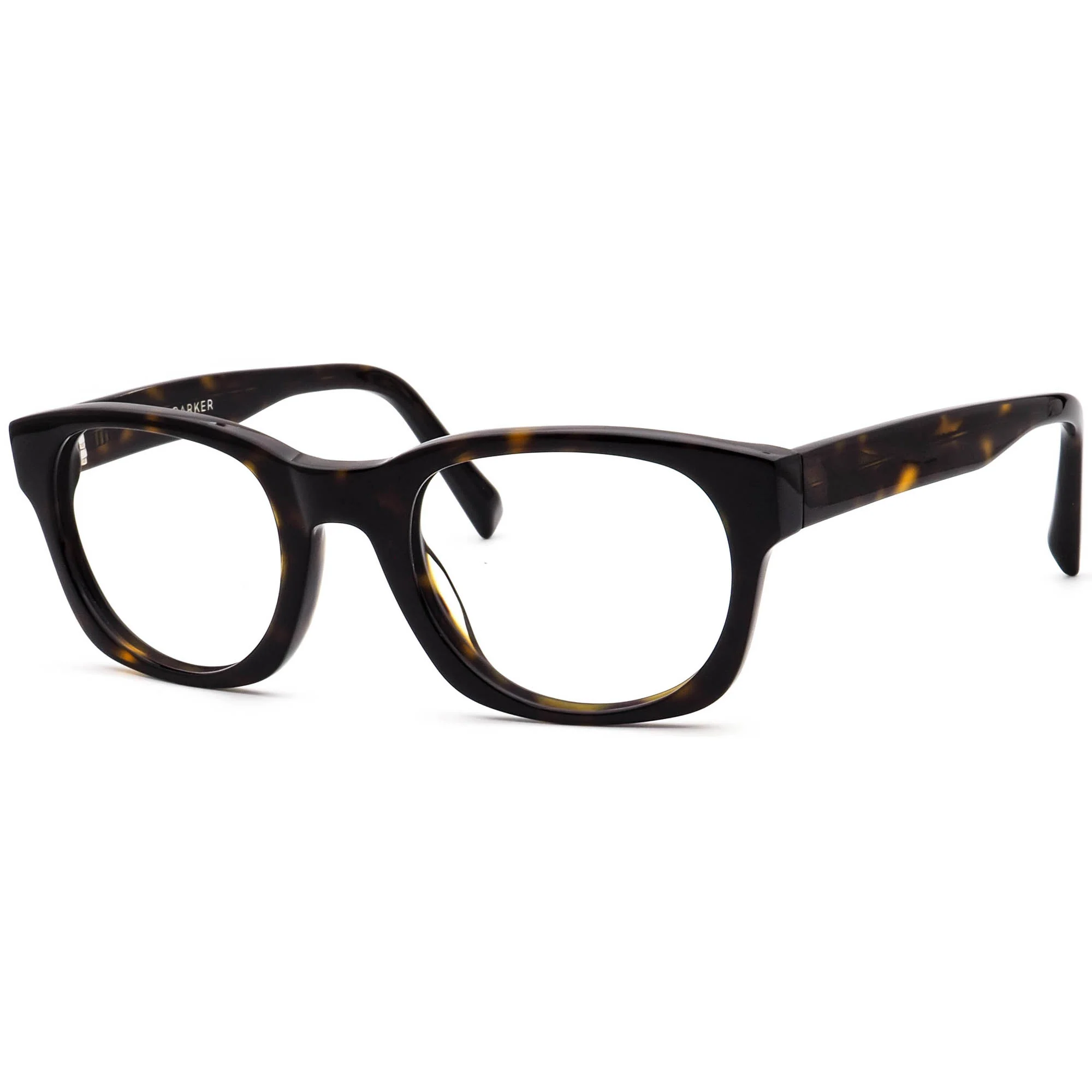 Warby Parker Beckett 16 283 - Image 3