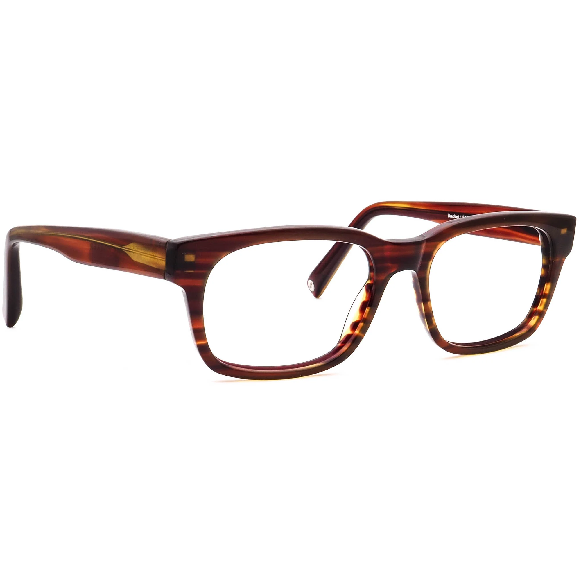 Warby Parker Beckett 230 50□17 145