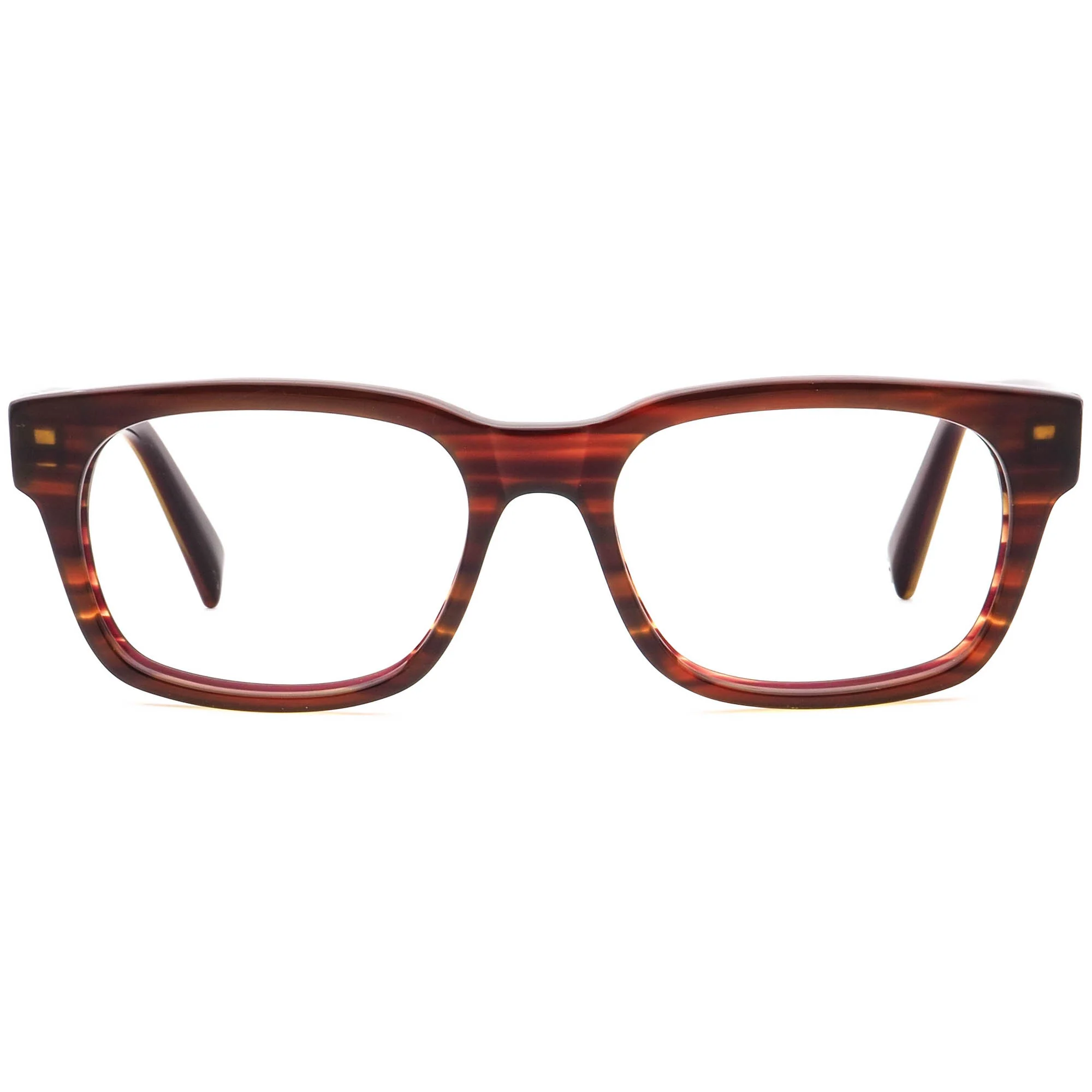 Warby Parker Beckett 230 50□17 145 - Image 2