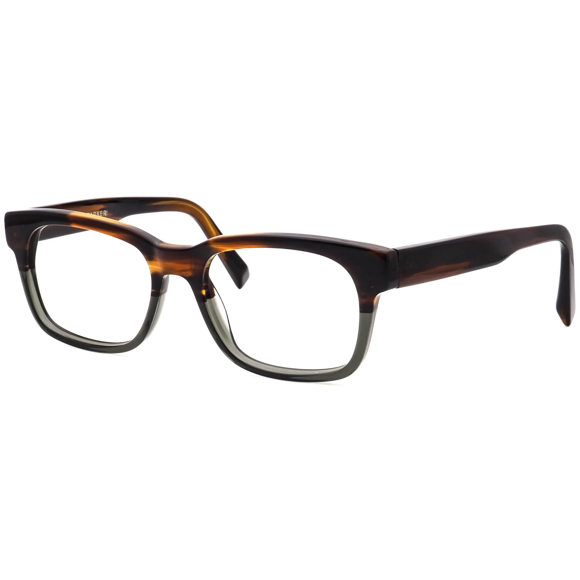 Warby Parker Beckett 705  50□17 145 - Image 2