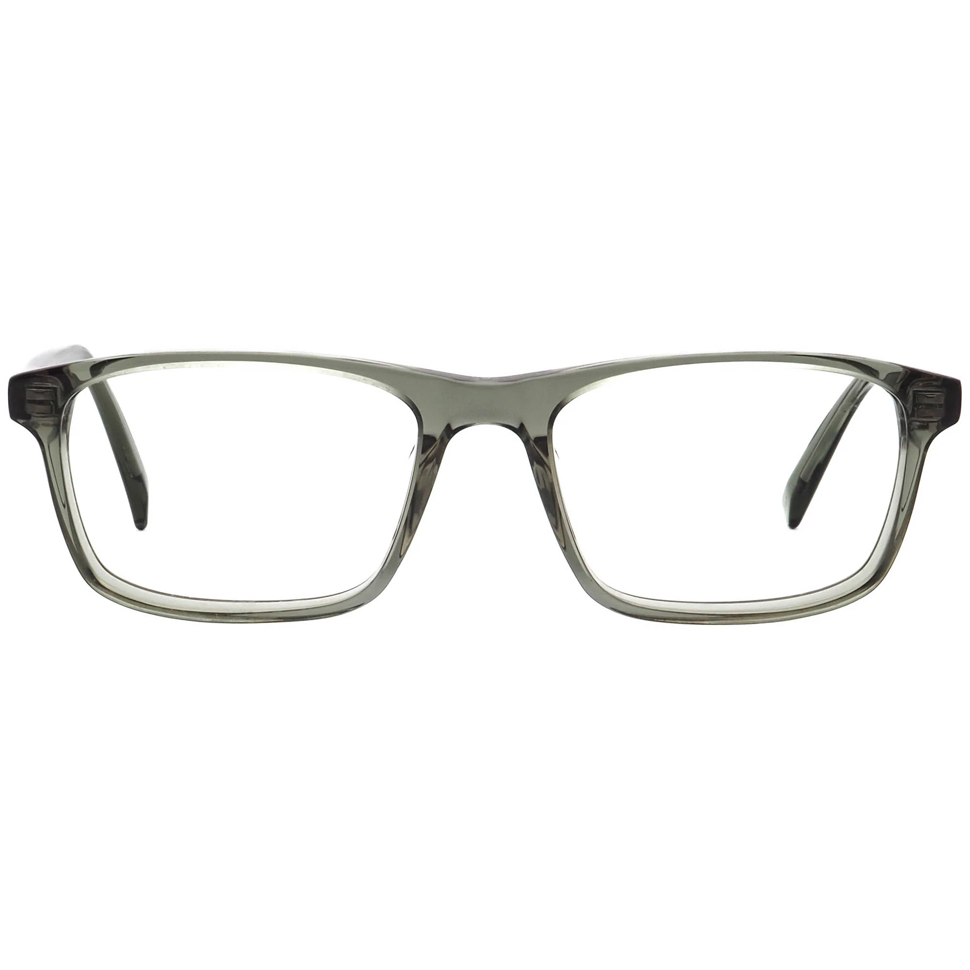Warby Parker Becton 712  50□17 140 - Image 2