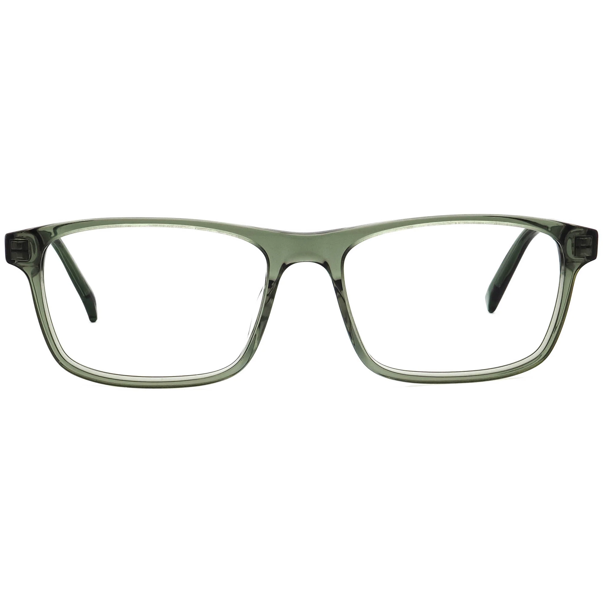 Warby Parker Becton XW 712  57□17 145 - Image 2