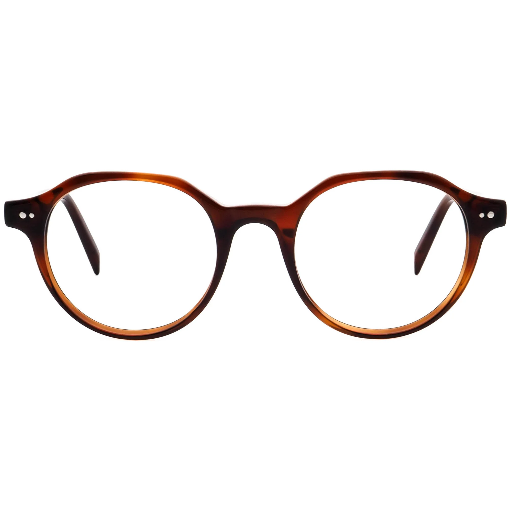 Warby Parker Begley M 217  48□19 145 - Image 2