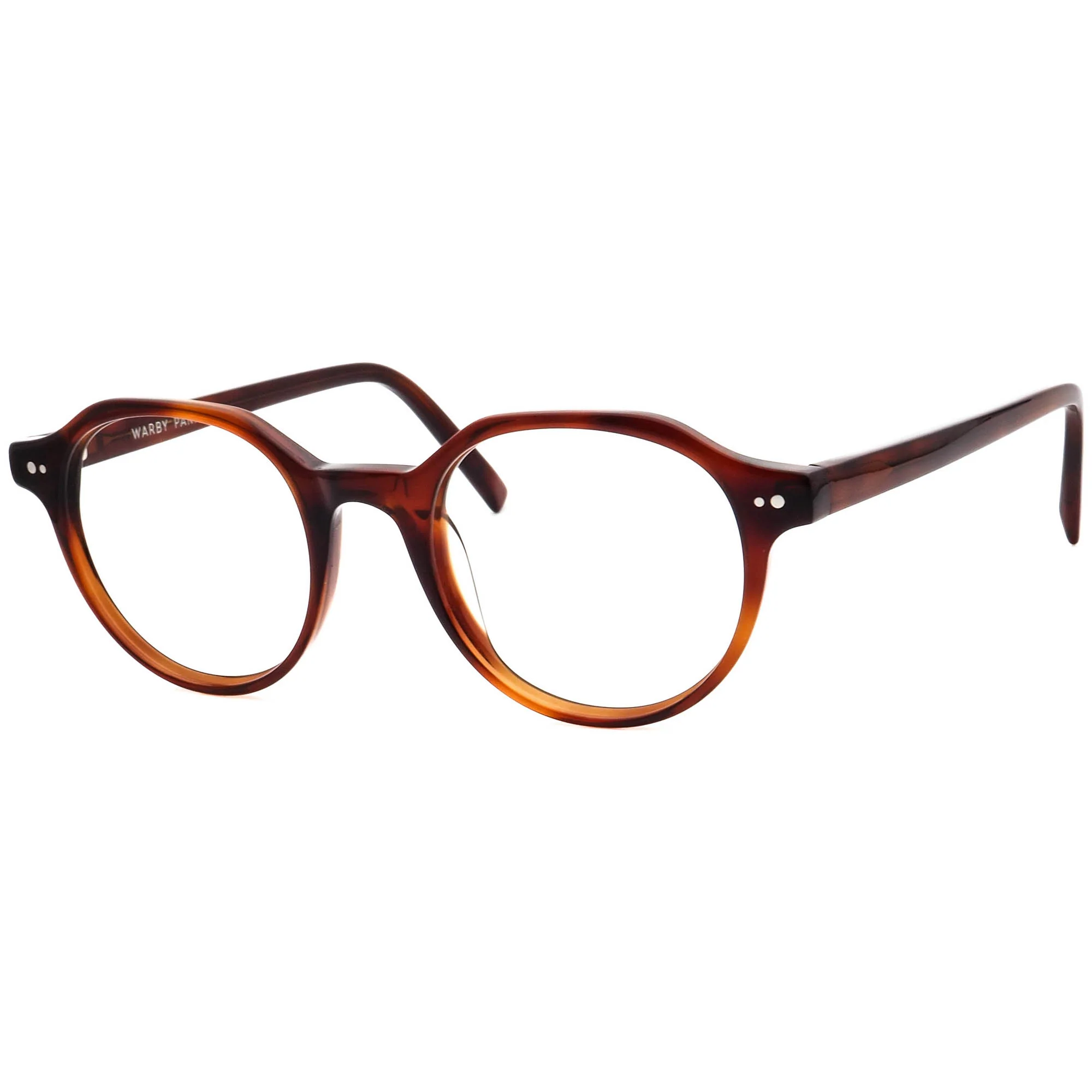 Warby Parker Begley M 217  48□19 145 - Image 3