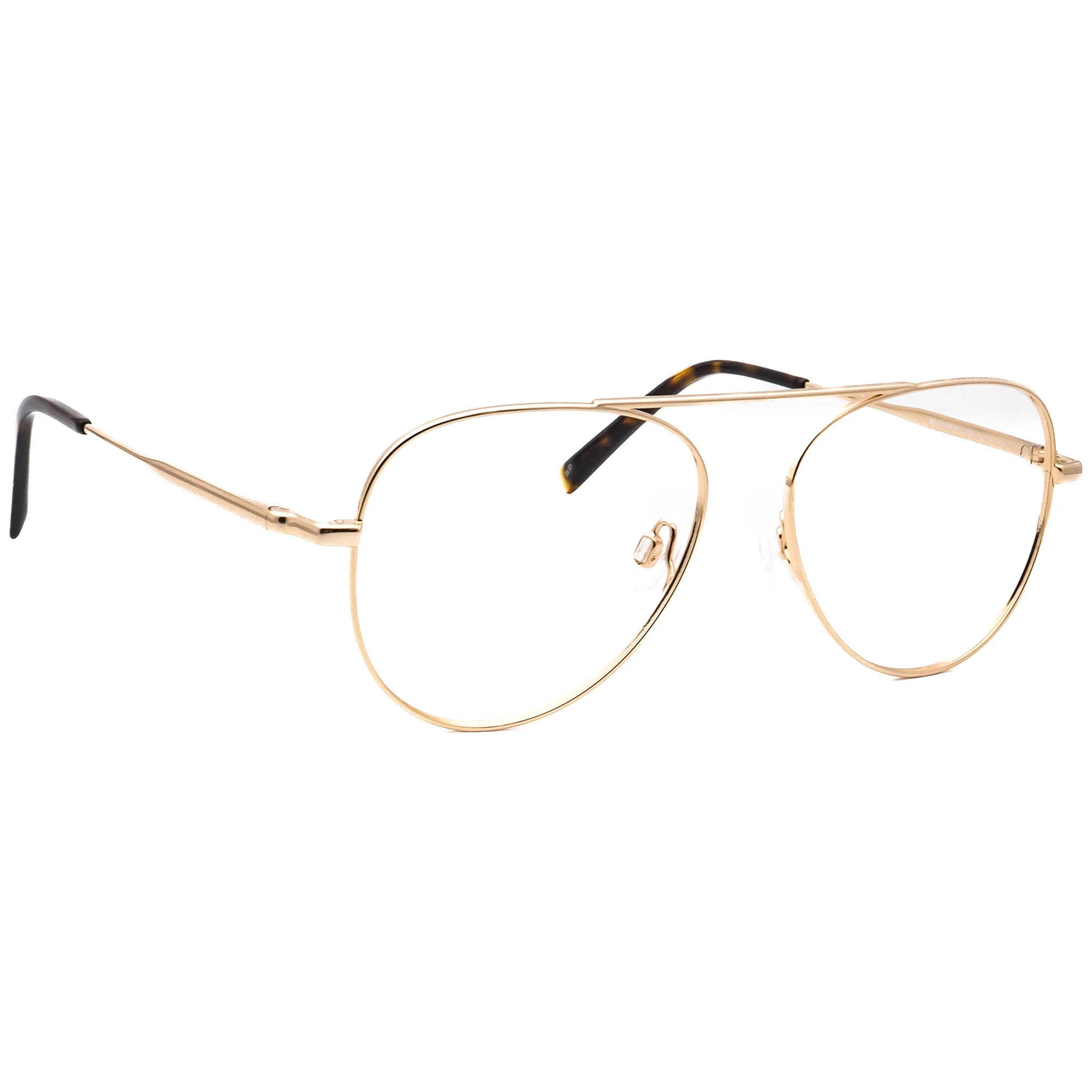 Warby Parker Belmar M 2403 Medium 52□15 140