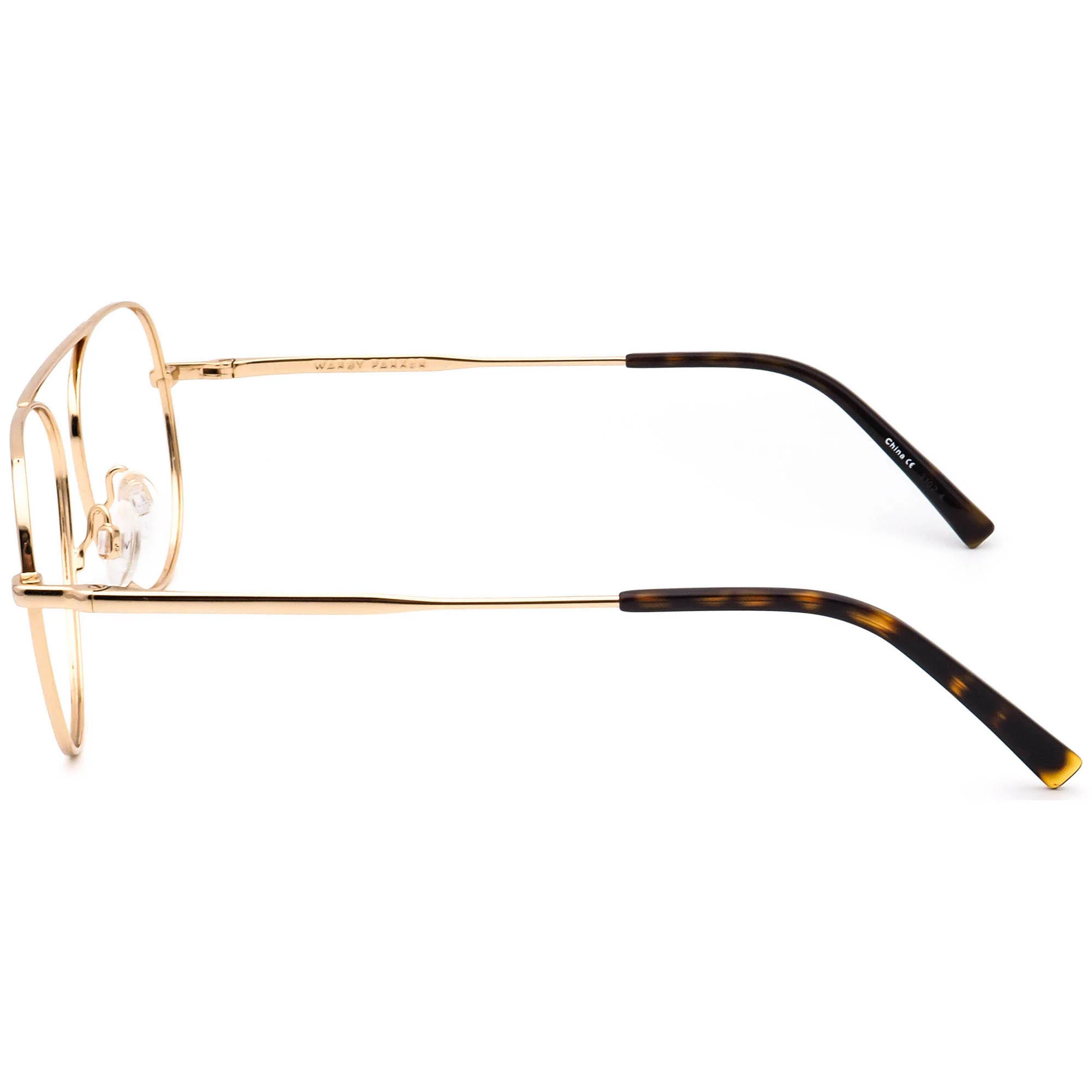 Warby Parker Belmar M 2403 Medium 52□15 140 - Image 5