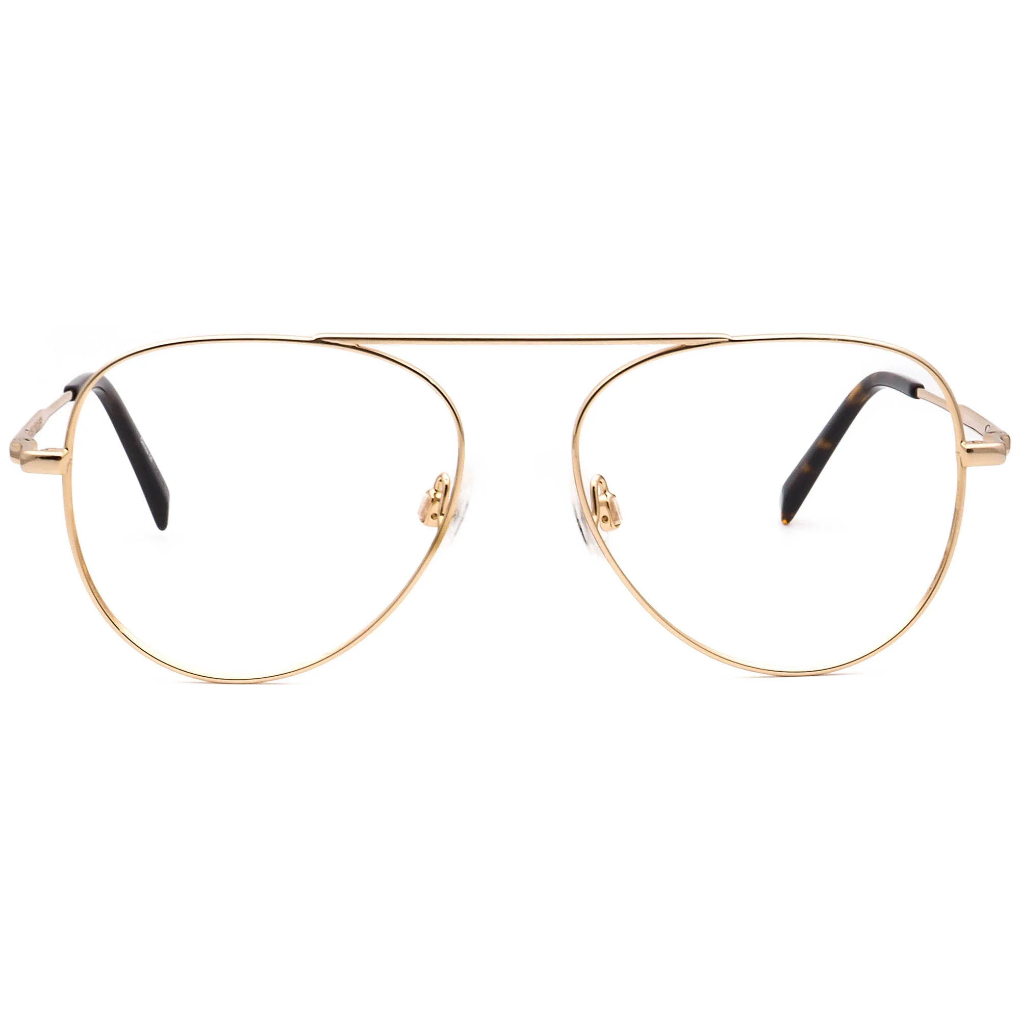 Warby Parker Belmar M 2403 Medium  52□15 140 - Image 2