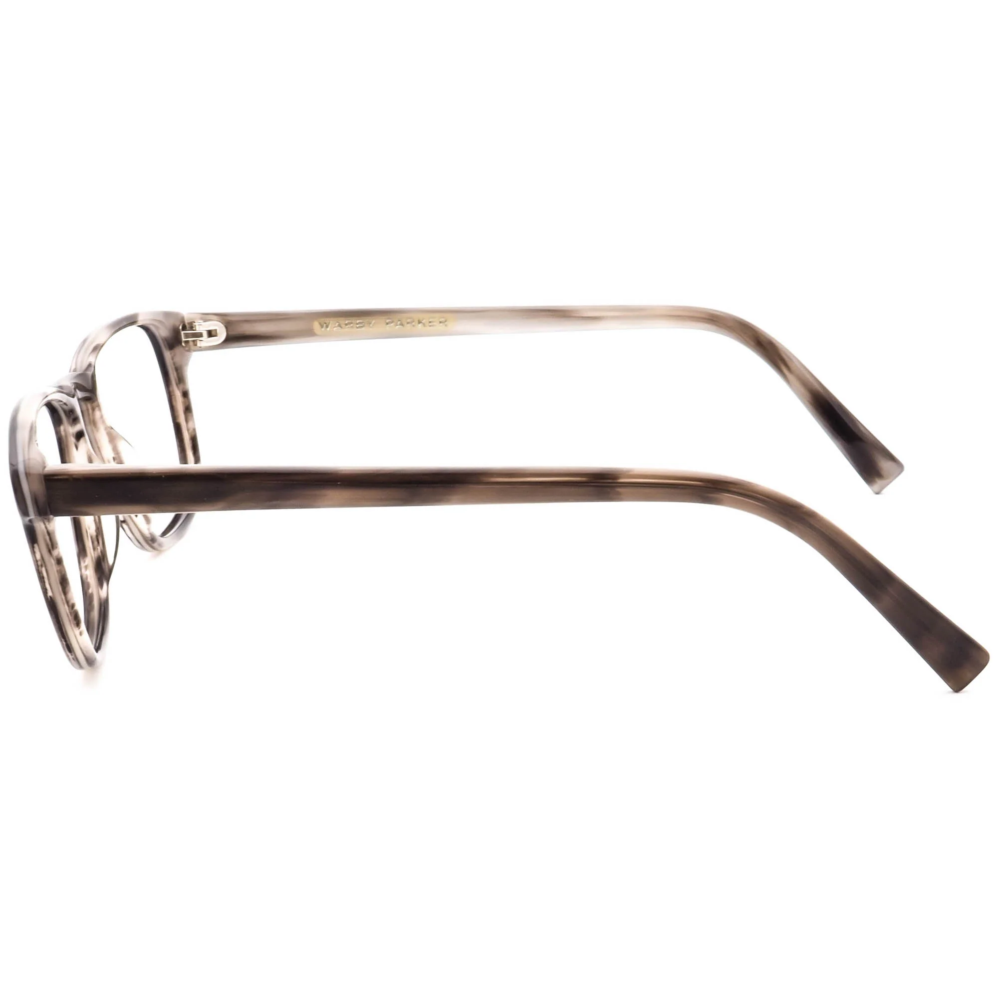 Warby Parker Bensen 150   52□19 145 - Image 5