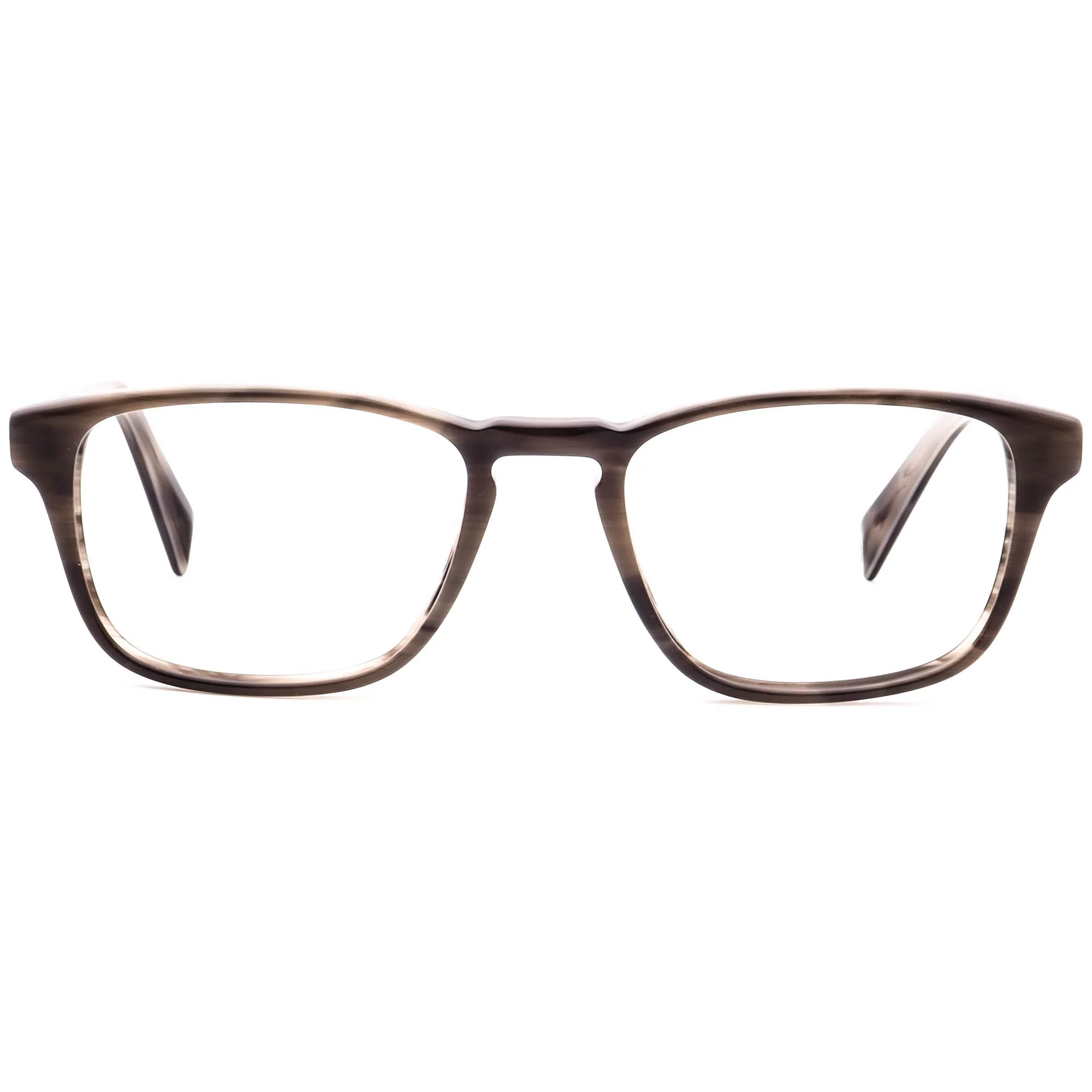 Warby Parker Bensen 150   52□19 145 - Image 2