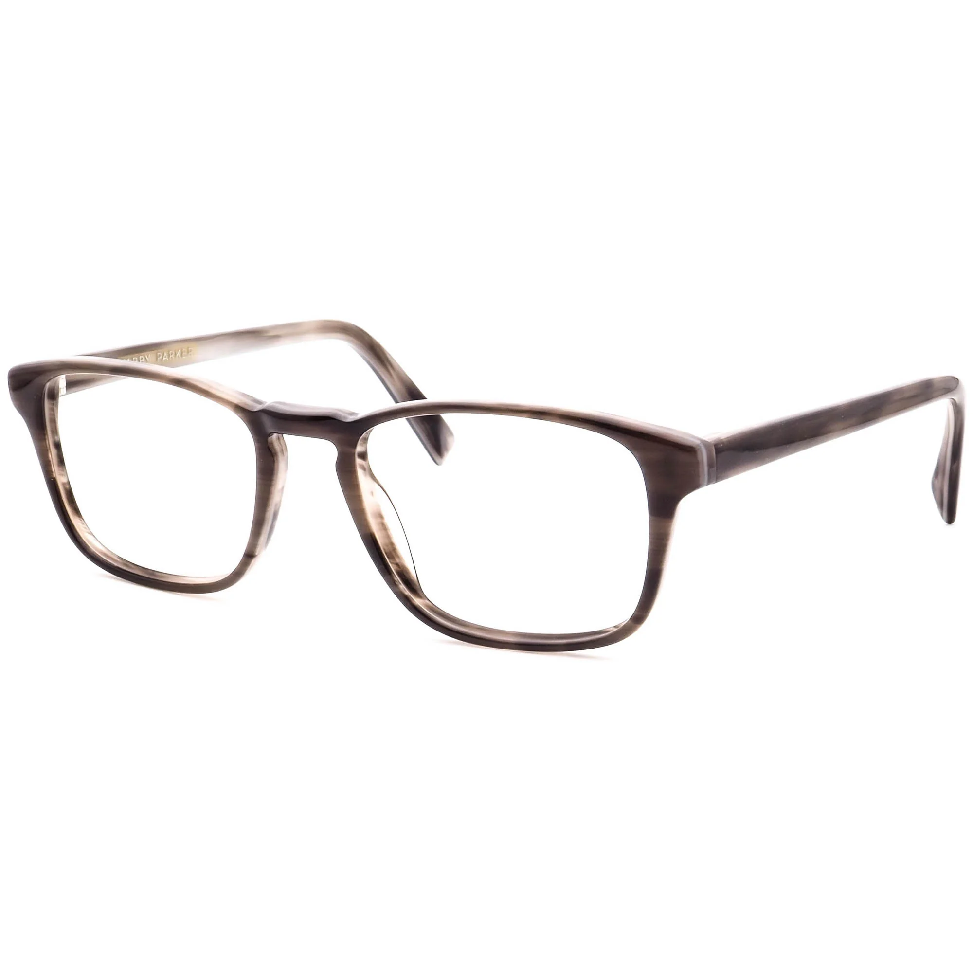 Warby Parker Bensen 150   52□19 145 - Image 3