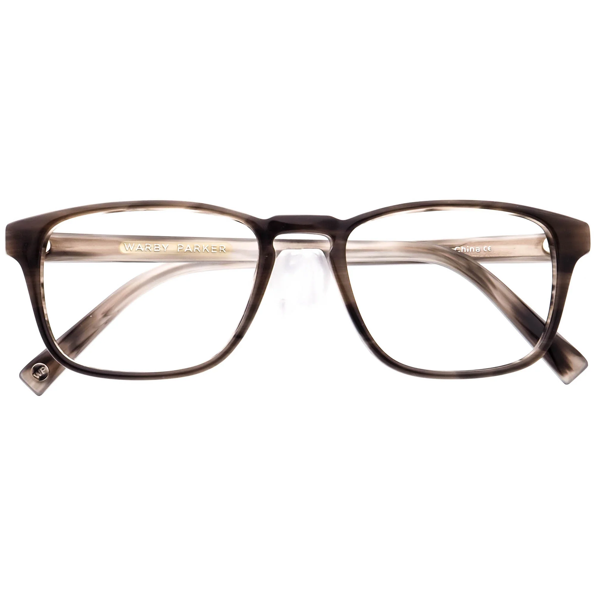 Warby Parker Bensen 150   52□19 145 - Image 6