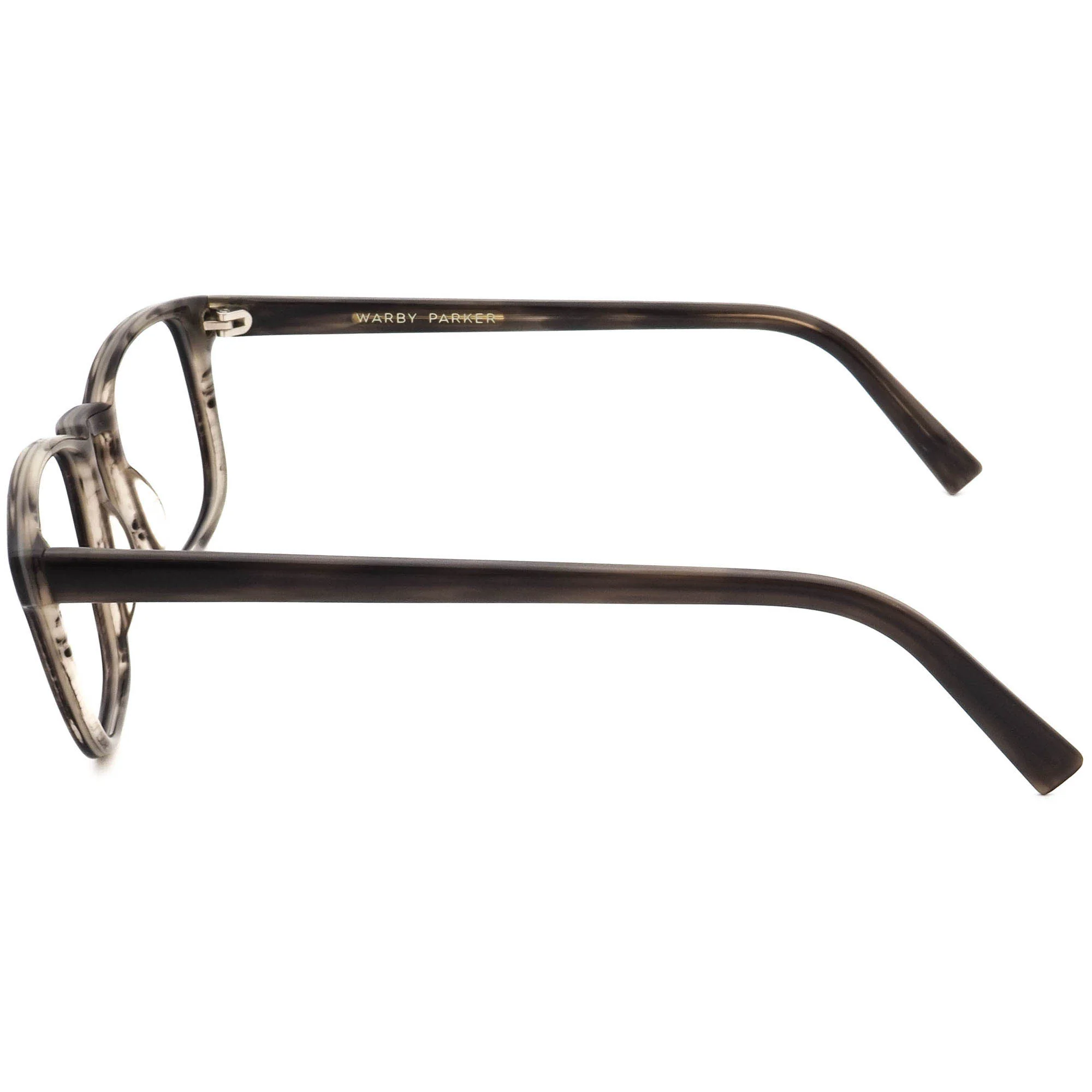 Warby Parker Bensen 150  52□19 145 - Image 5