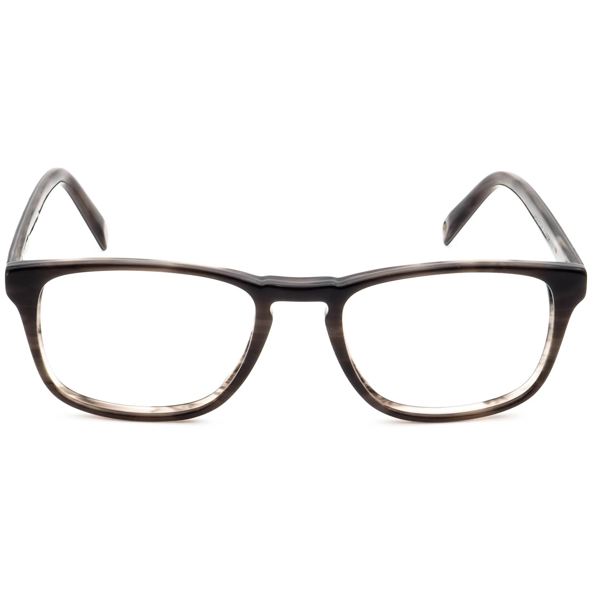 Warby Parker Bensen 150   52□19 145 - Image 2