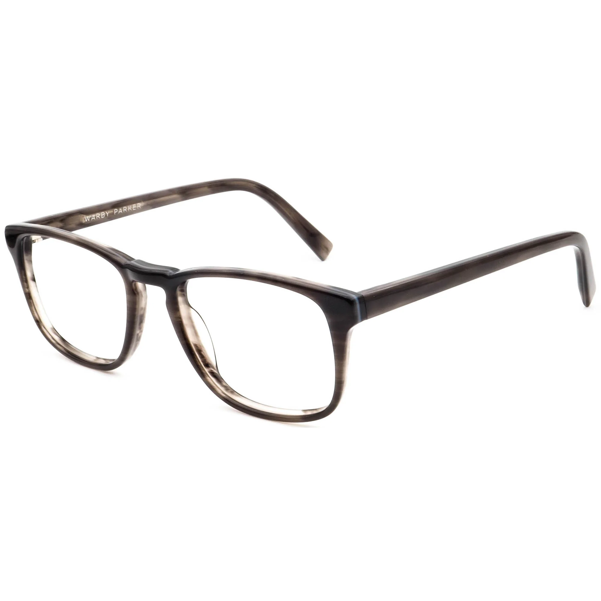 Warby Parker Bensen 150   52□19 145 - Image 3