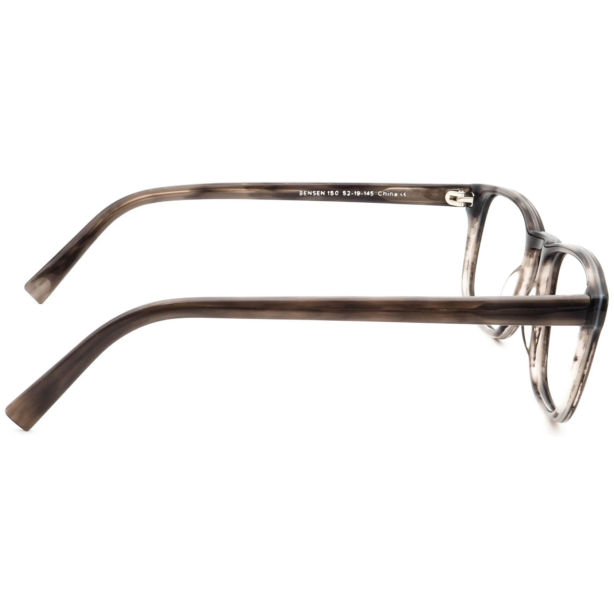 Warby Parker Bensen 150   52□19 145 - Image 4