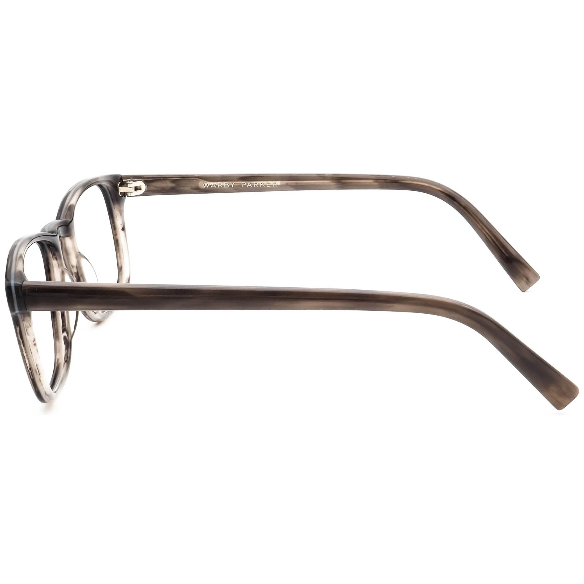 Warby Parker Bensen 150   52□19 145 - Image 5