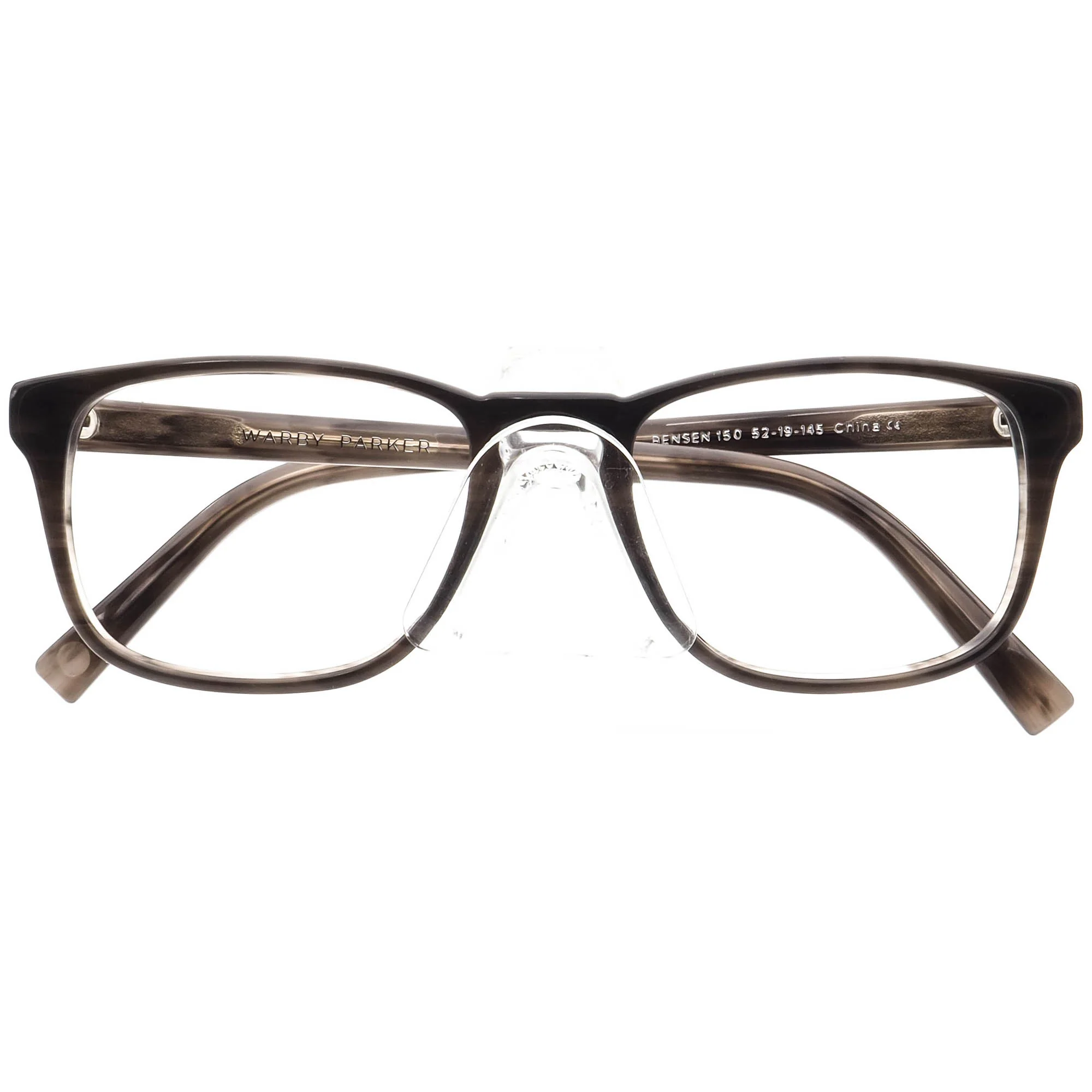 Warby Parker Bensen 150   52□19 145 - Image 6
