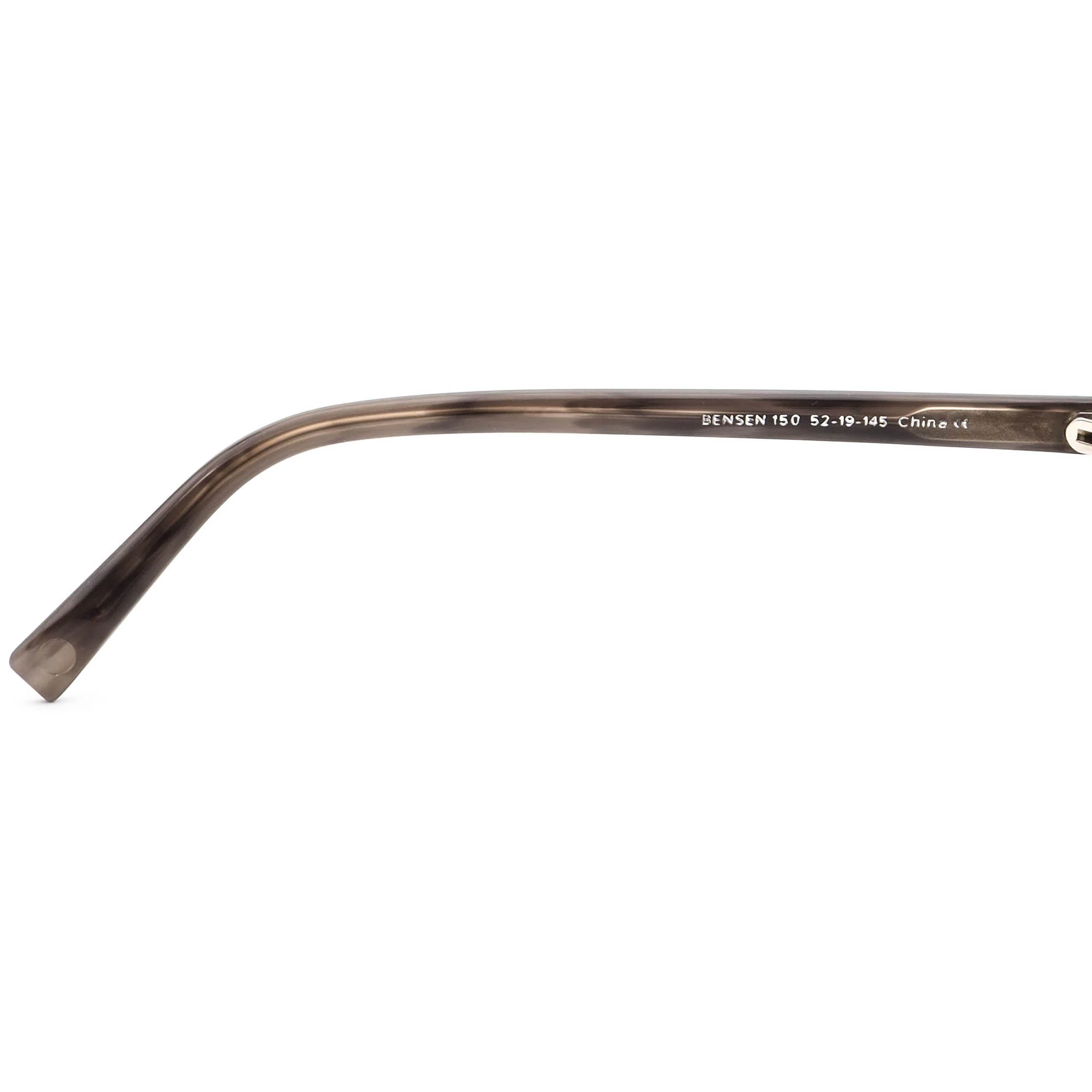 Warby Parker Bensen 150   52□19 145 - Image 8