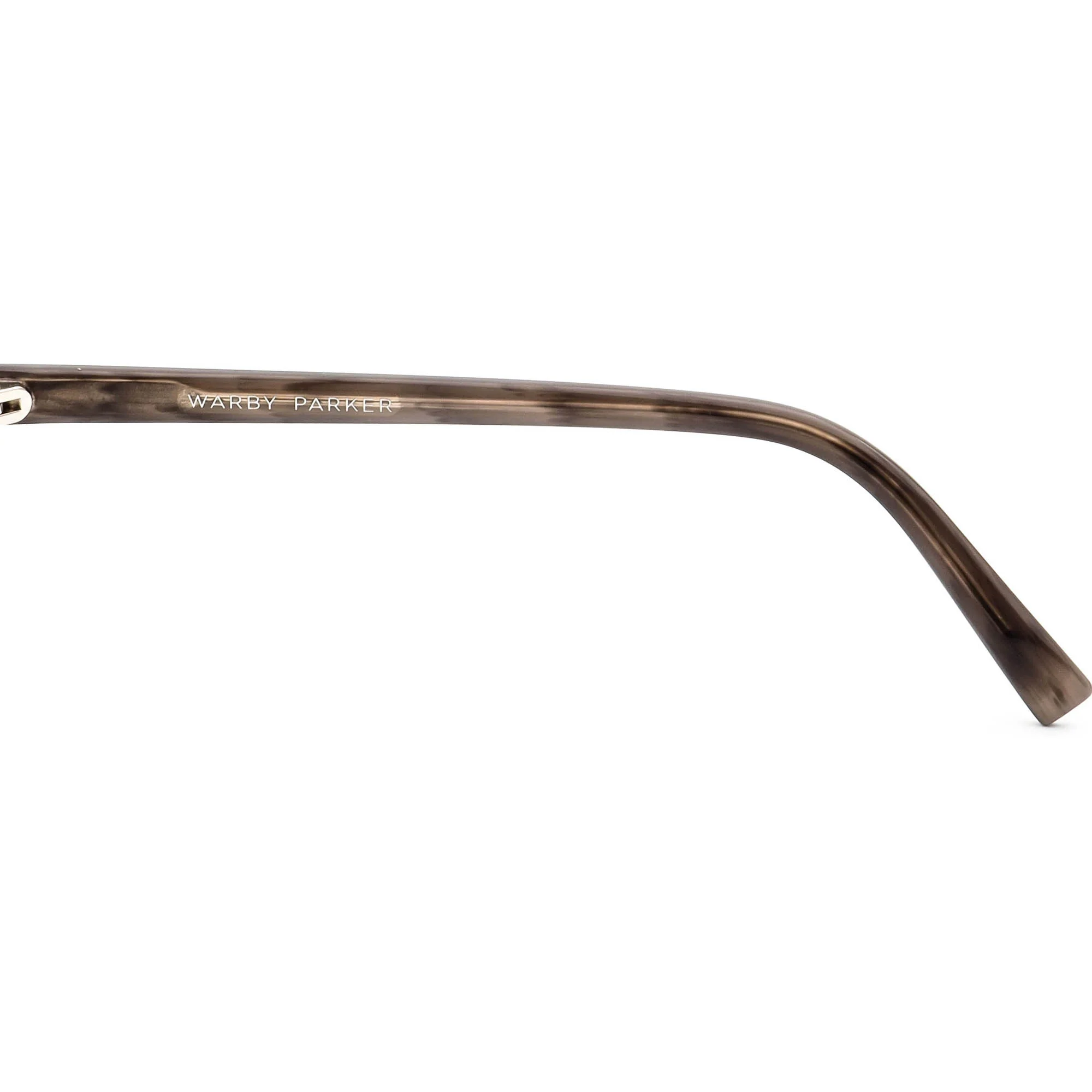 Warby Parker Bensen 150   52□19 145 - Image 9