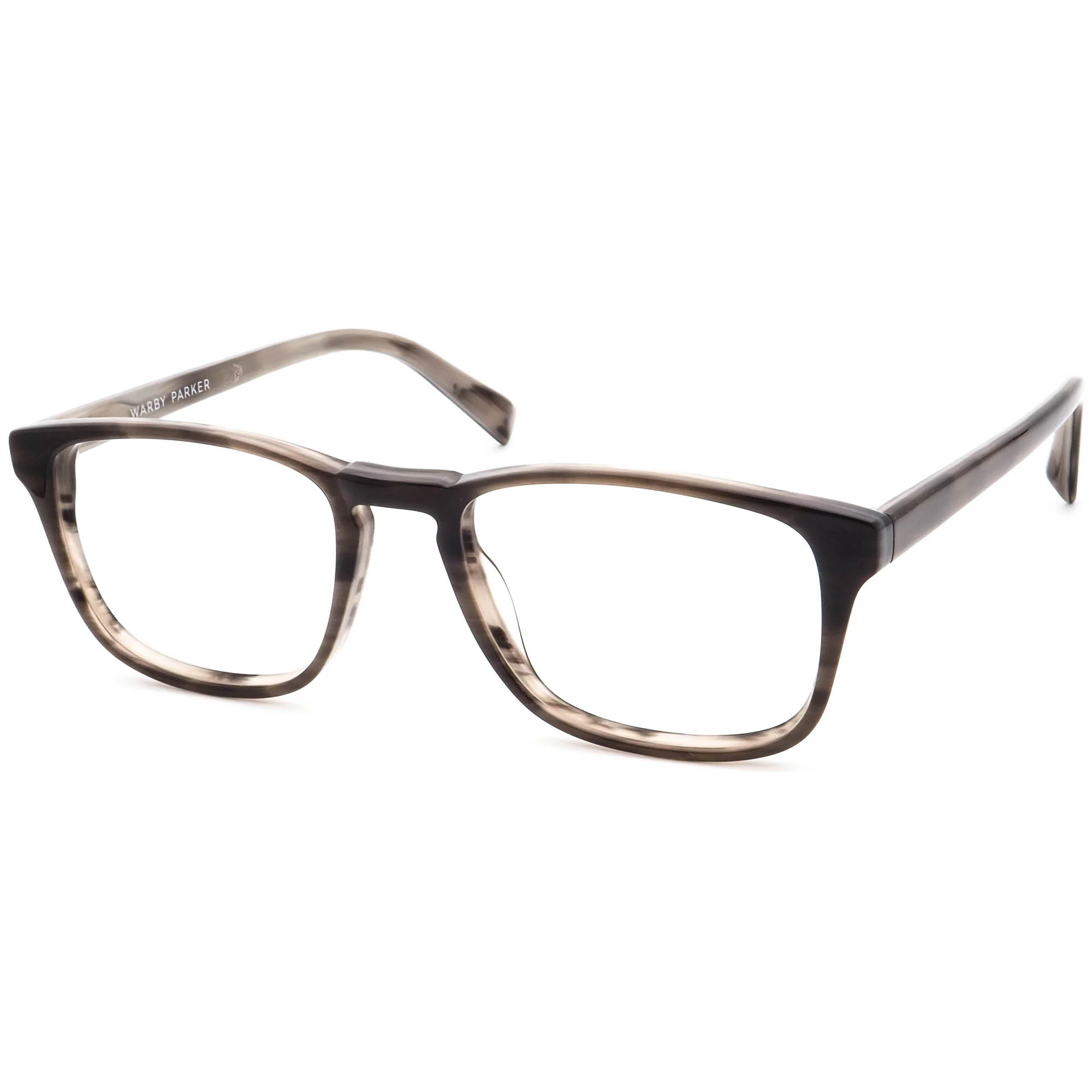 Warby Parker Bensen 150   52□19 145 - Image 3